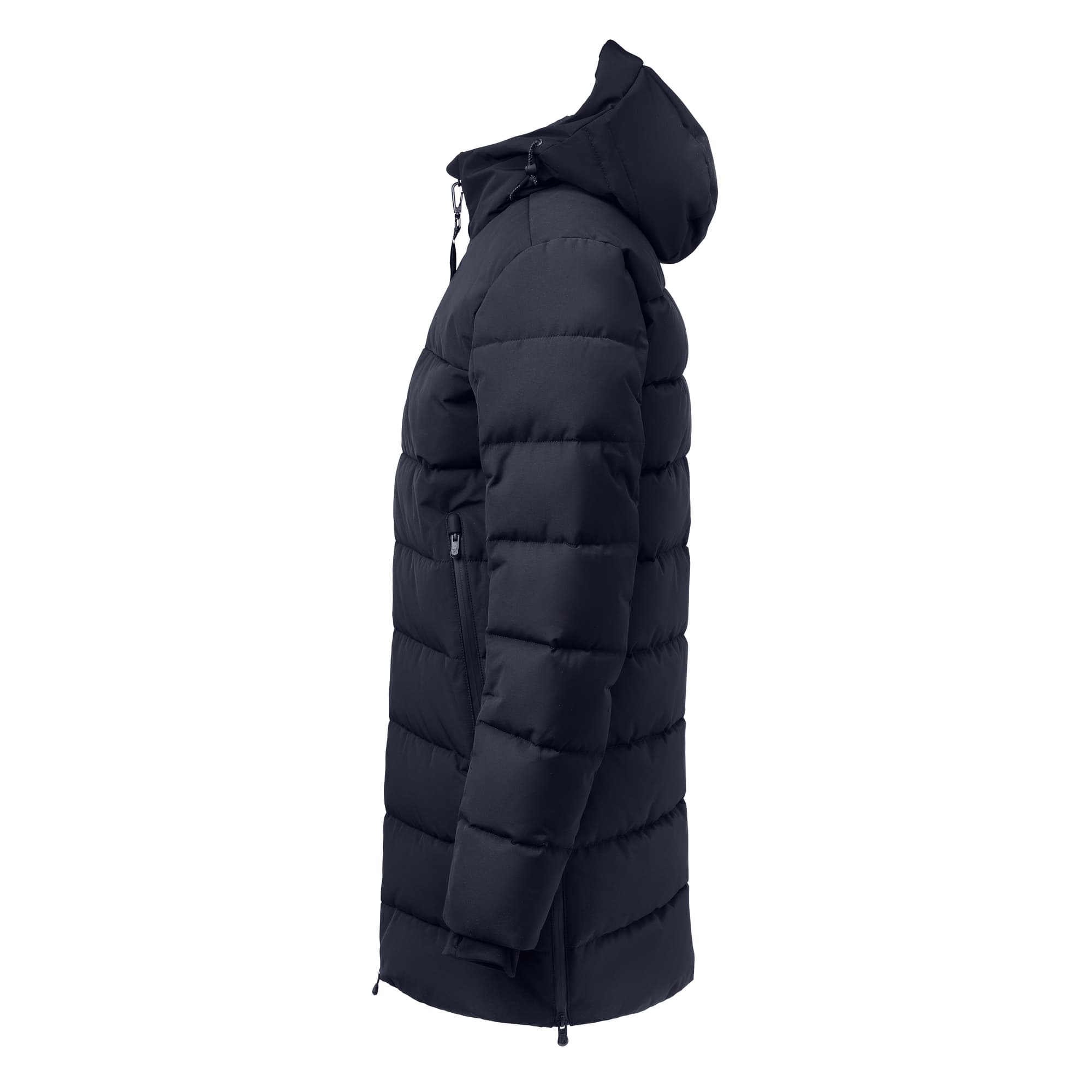 Northport – bilde 3