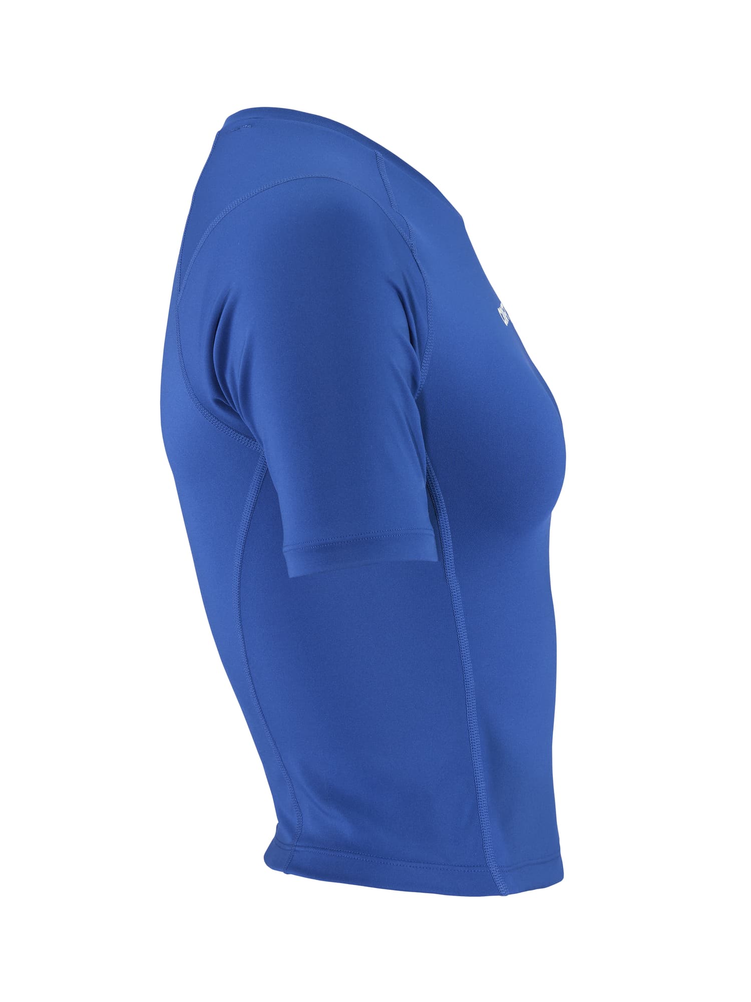 Rush 2.0 Crop Tee W – bilde 5