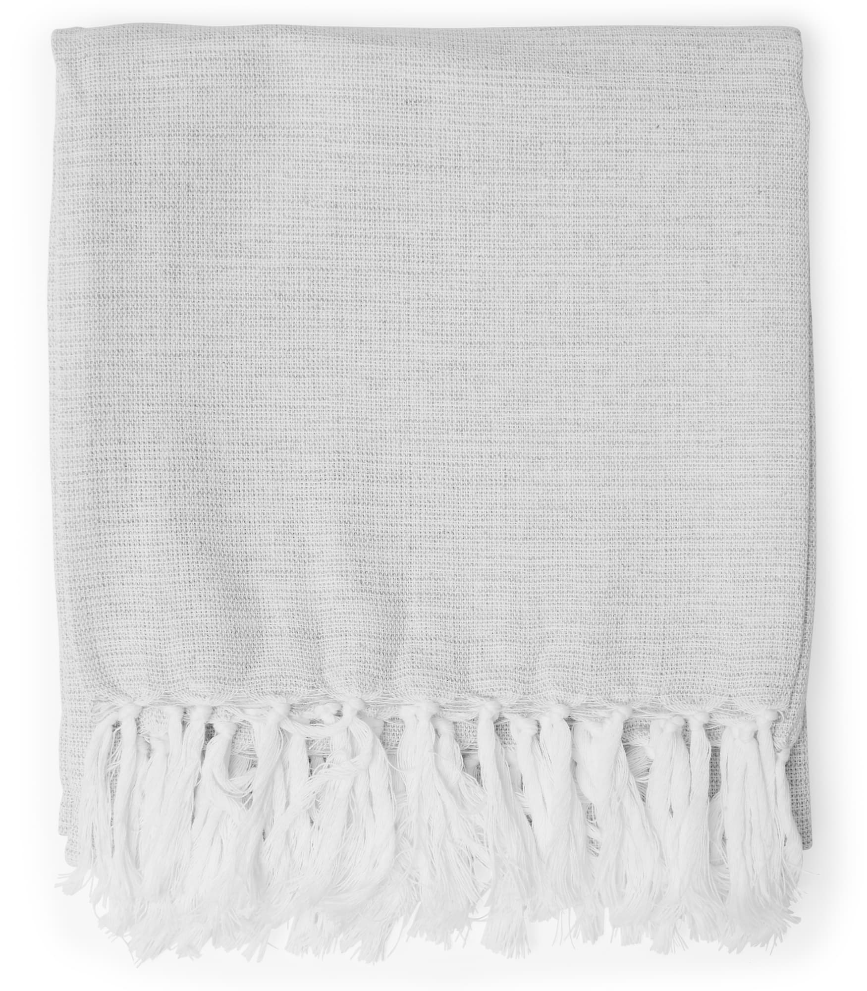 Hamam Recycled – bilde 1