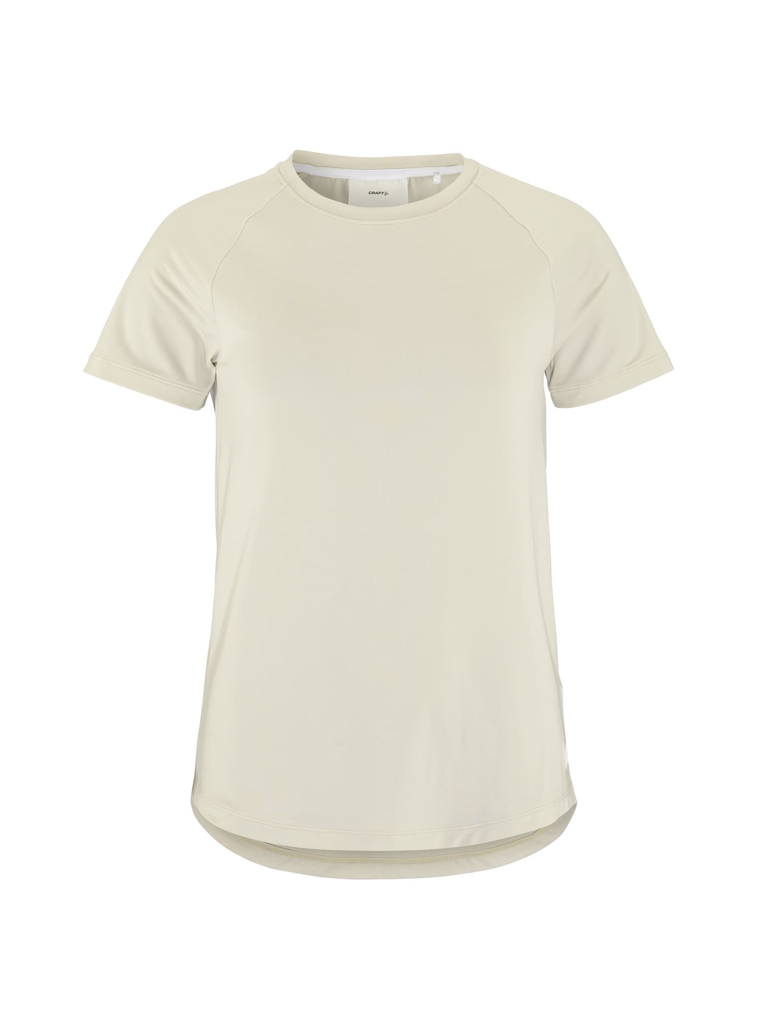 Collective Ss Tee W