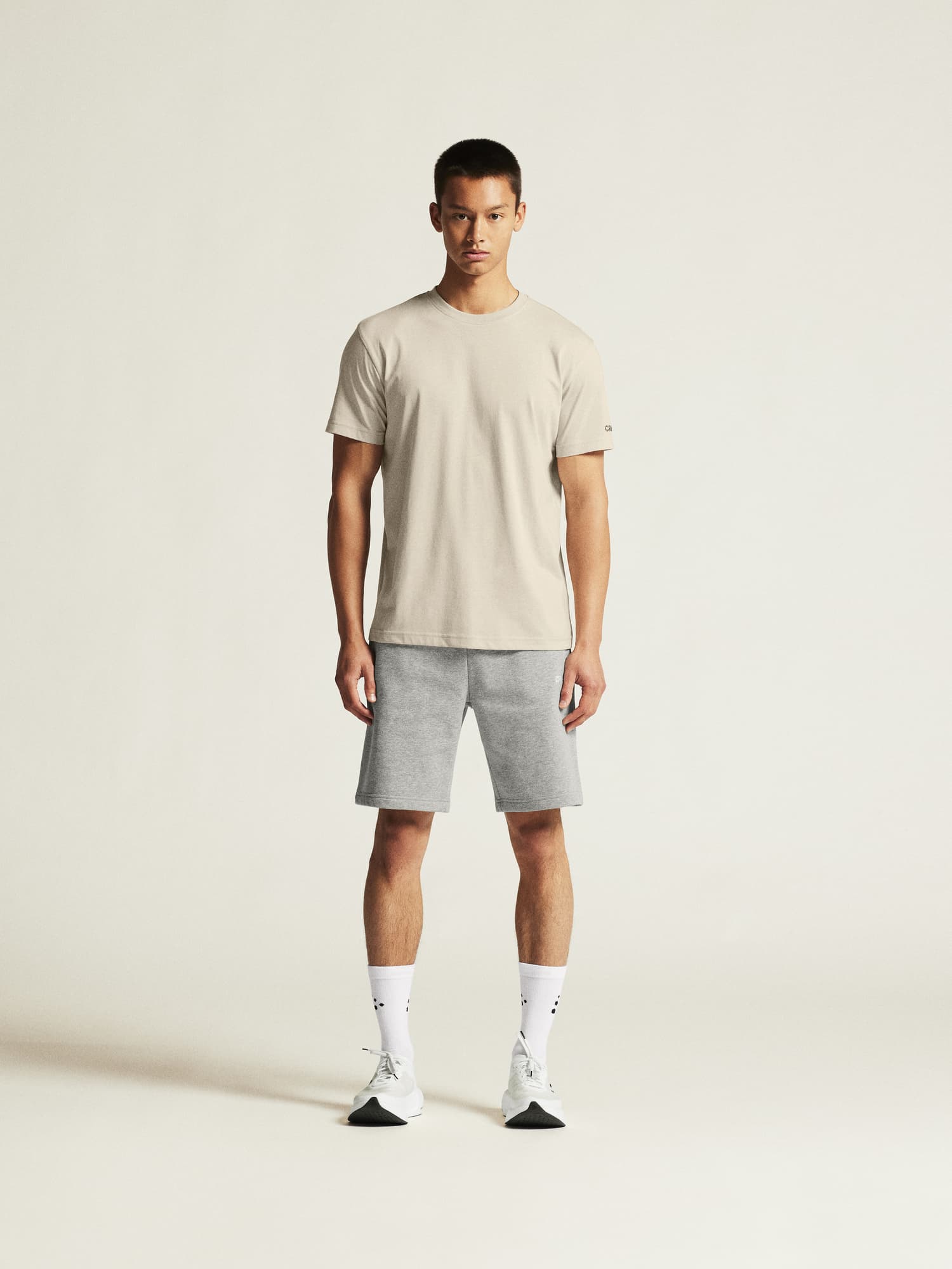 Community 2.0 Tee M – bilde 3