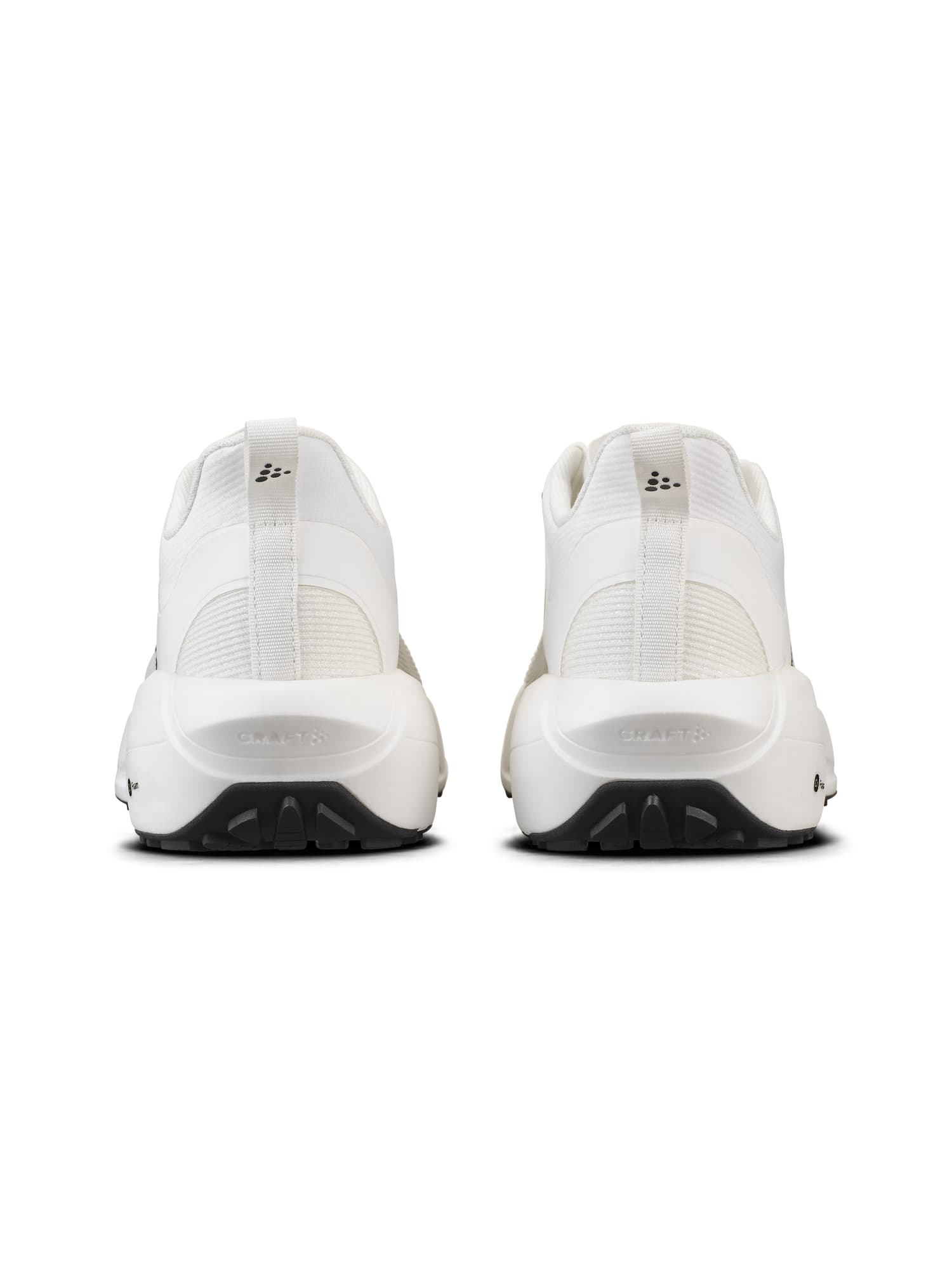 Nordlite Ultra 2 M – bilde 4