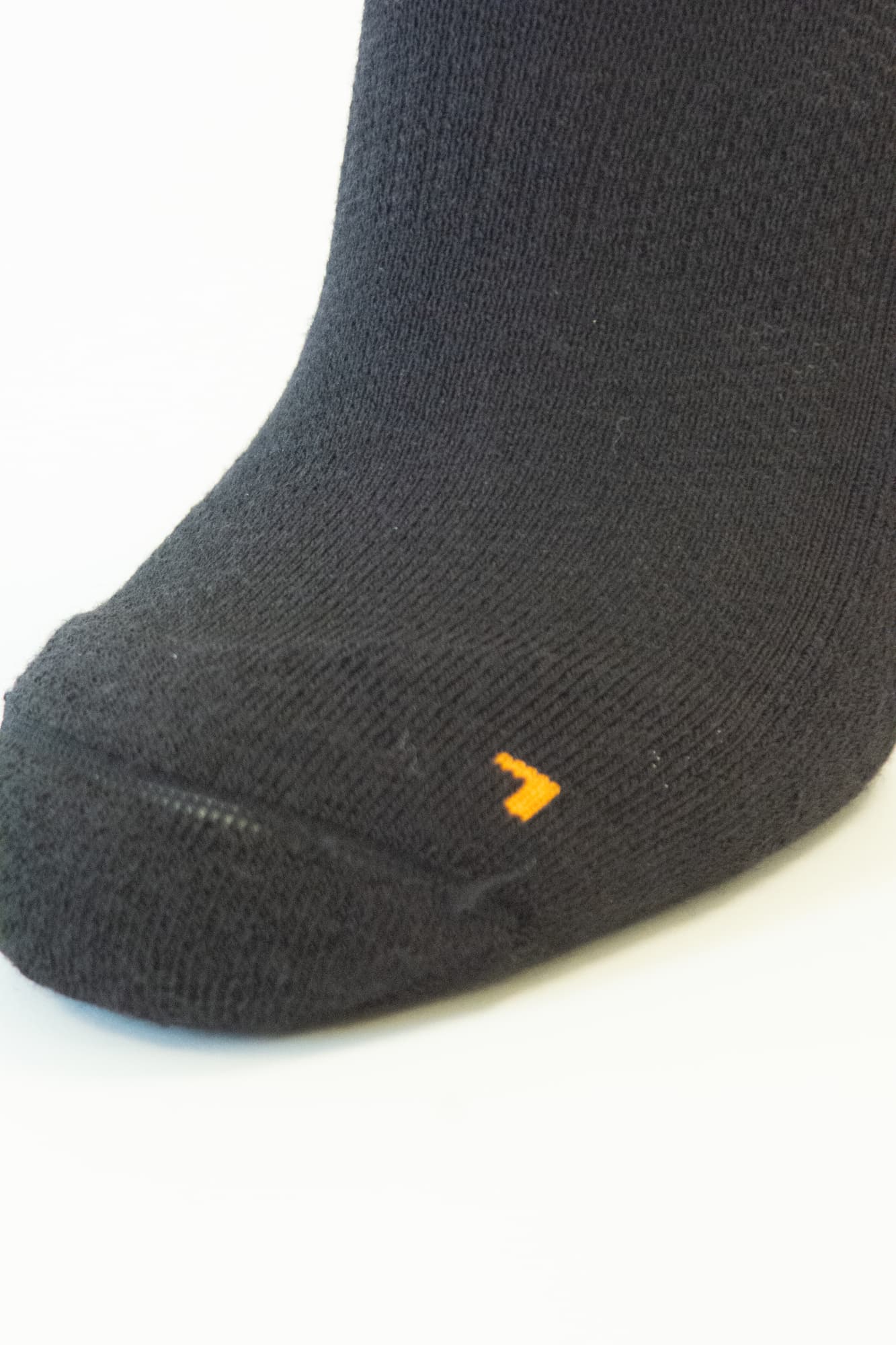Merino Sock Medium – bilde 3
