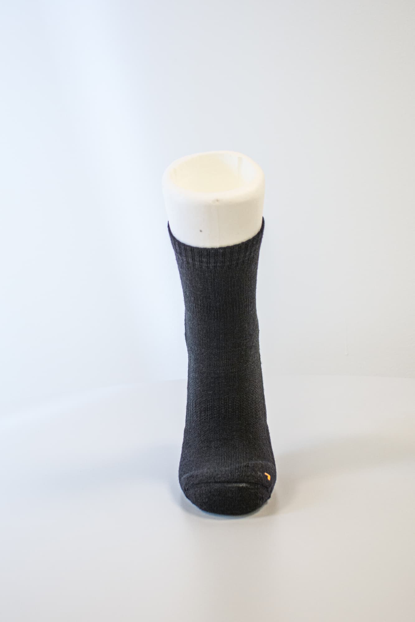 Merino Sock Medium – bilde 5