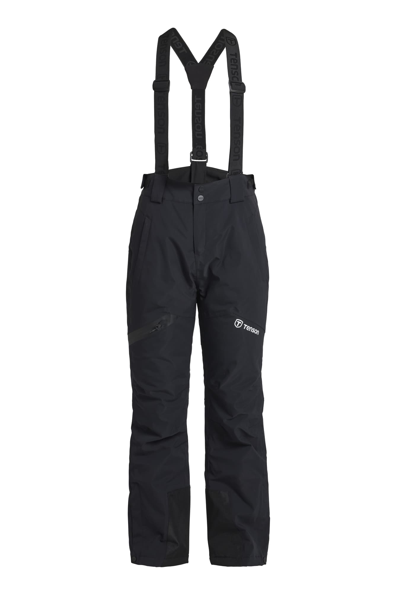 Core Ski Pants Women – bilde 2