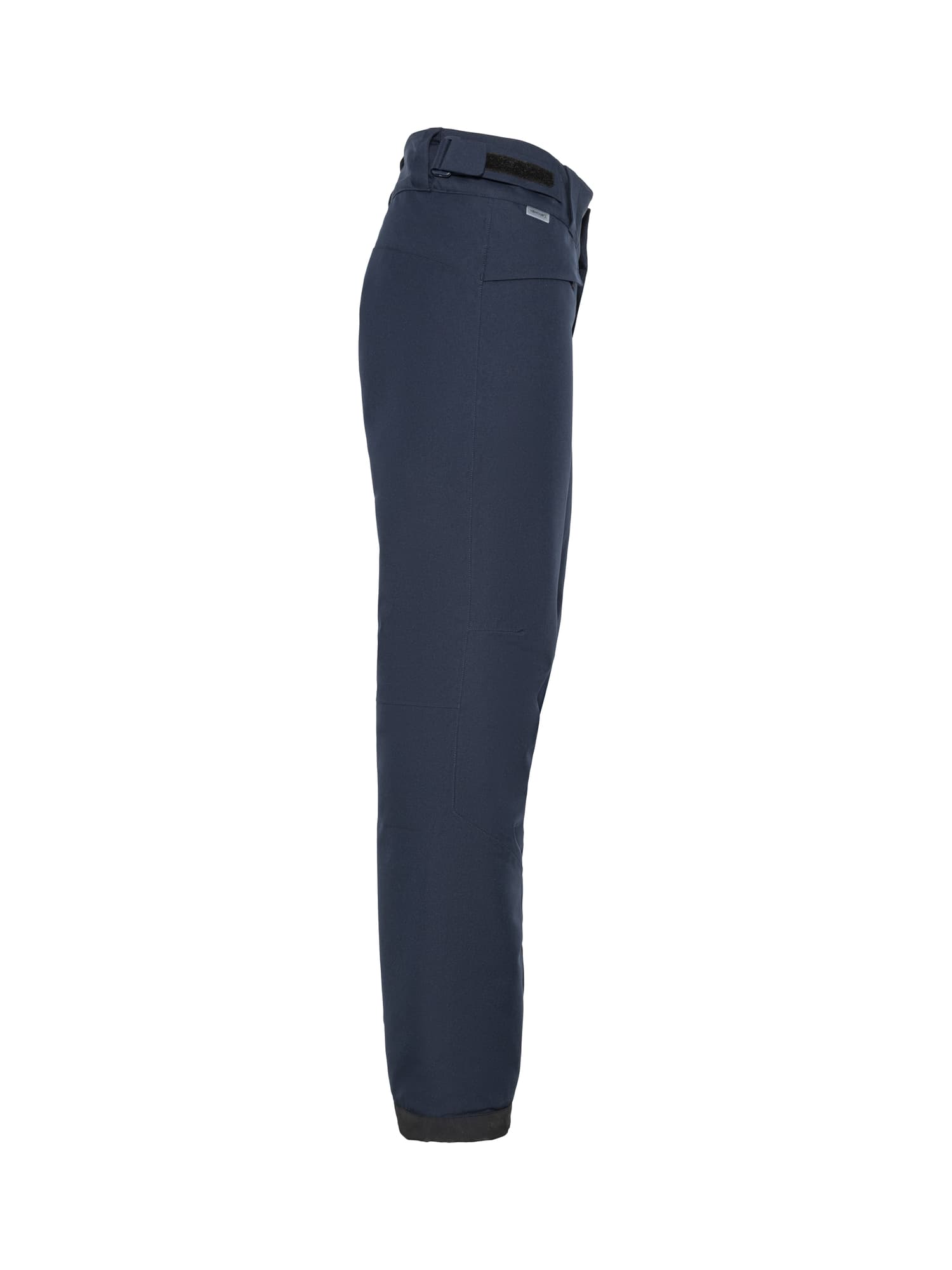 NOR Mountain Pants W – bilde 3