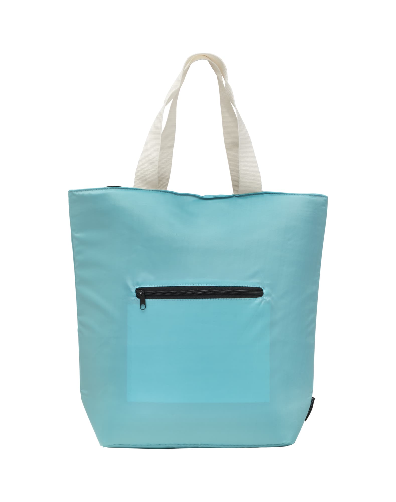 Kjølebag – bilde 2