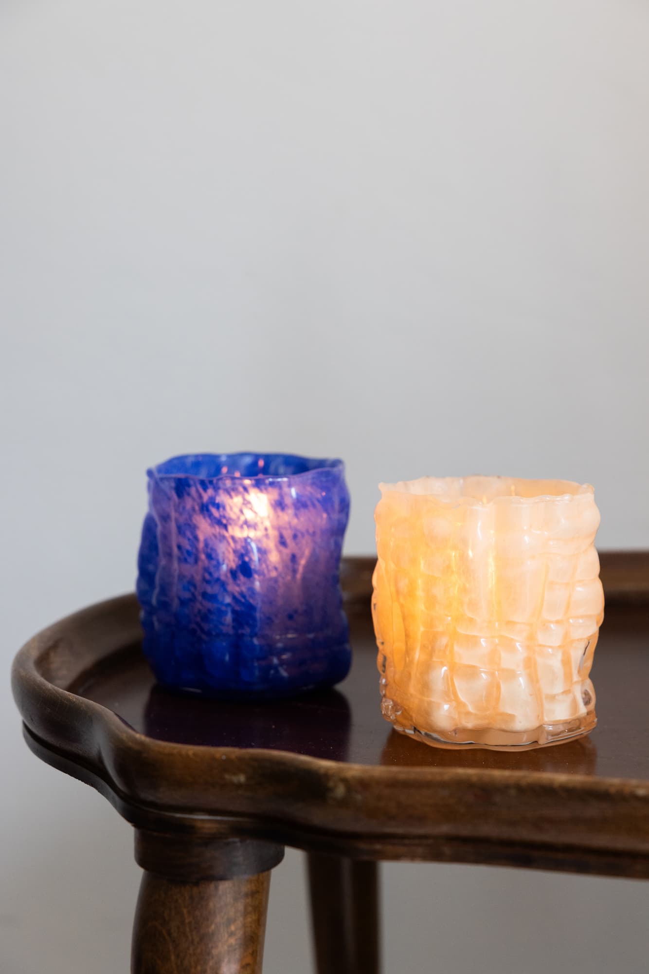 Lyslykt Laranne S – bilde 2