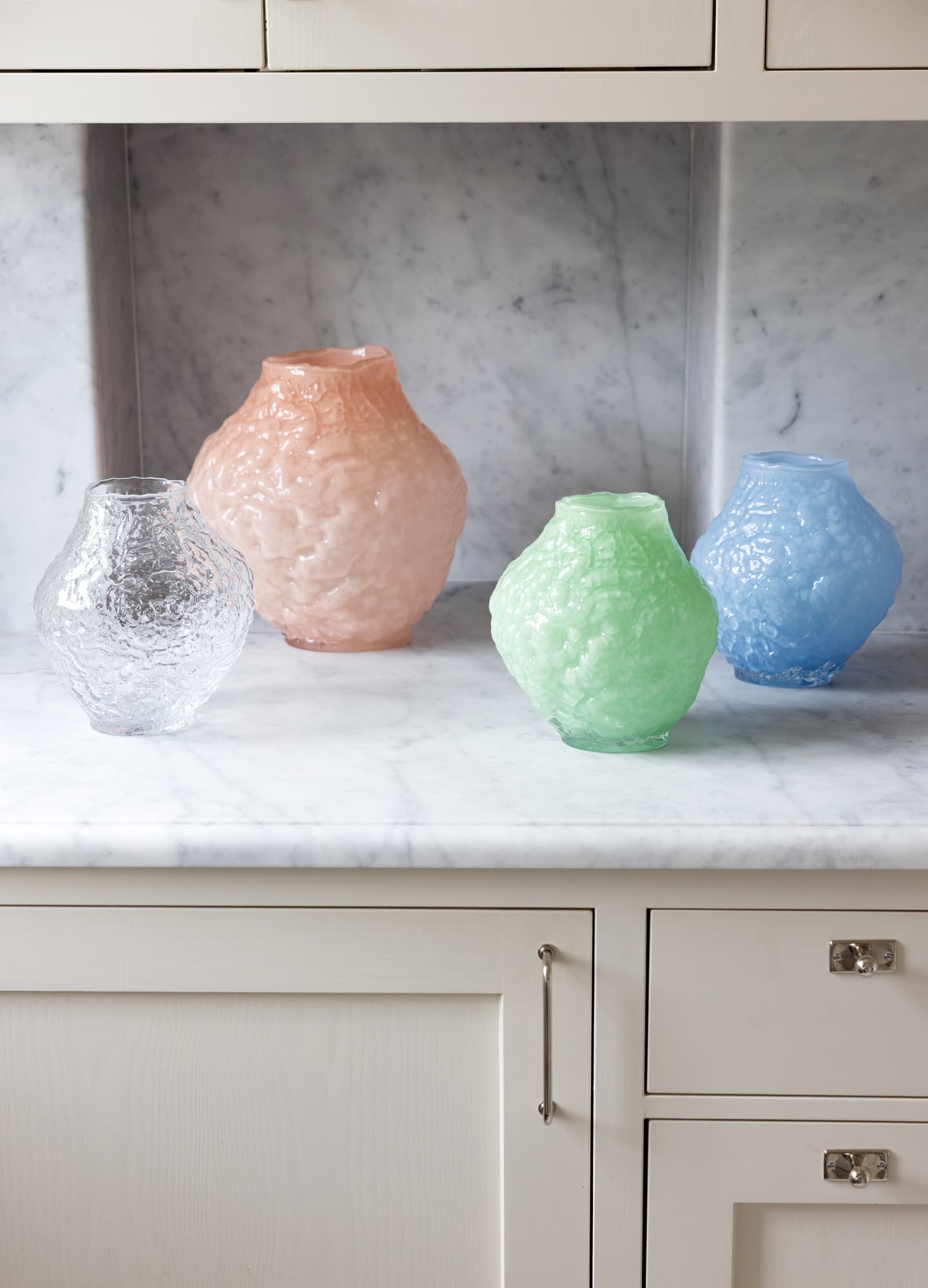Vase Corallo S – bilde 4