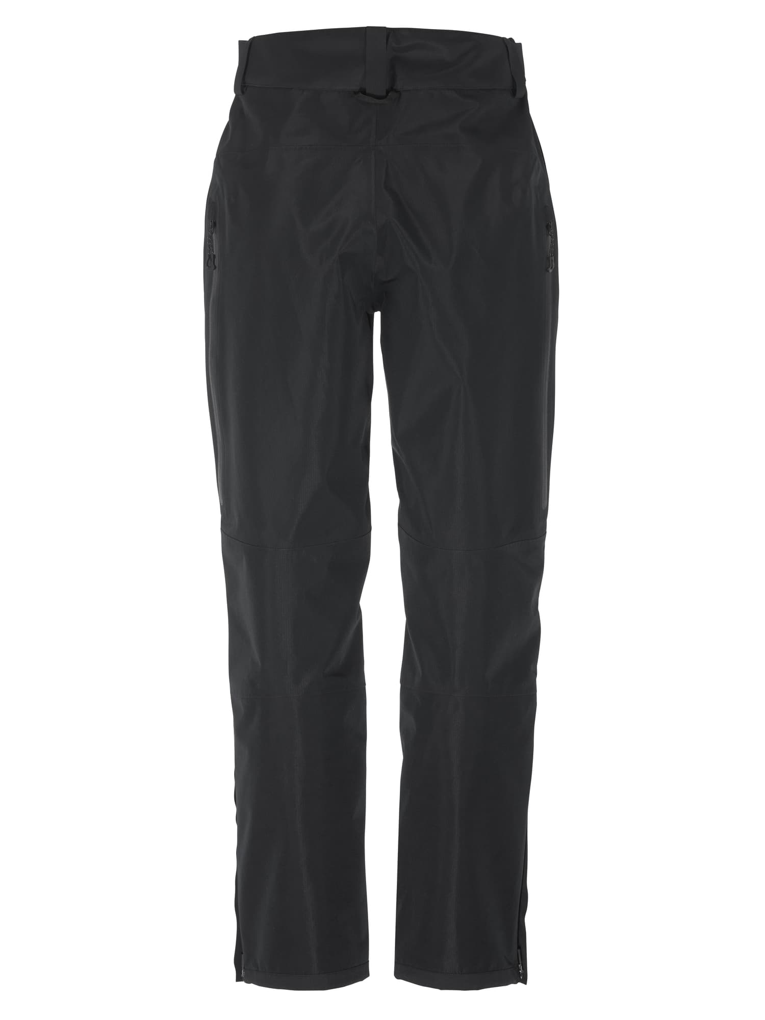 ADV Explore Shell Pants W – bilde 4
