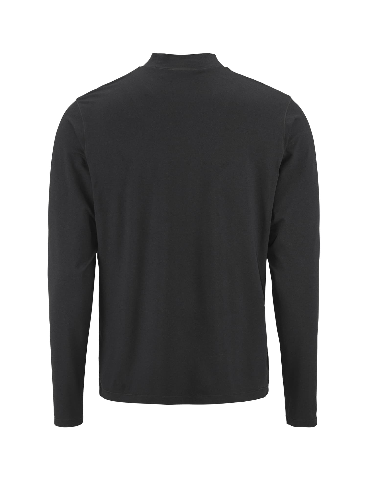 Flow MN LS M – bilde 2