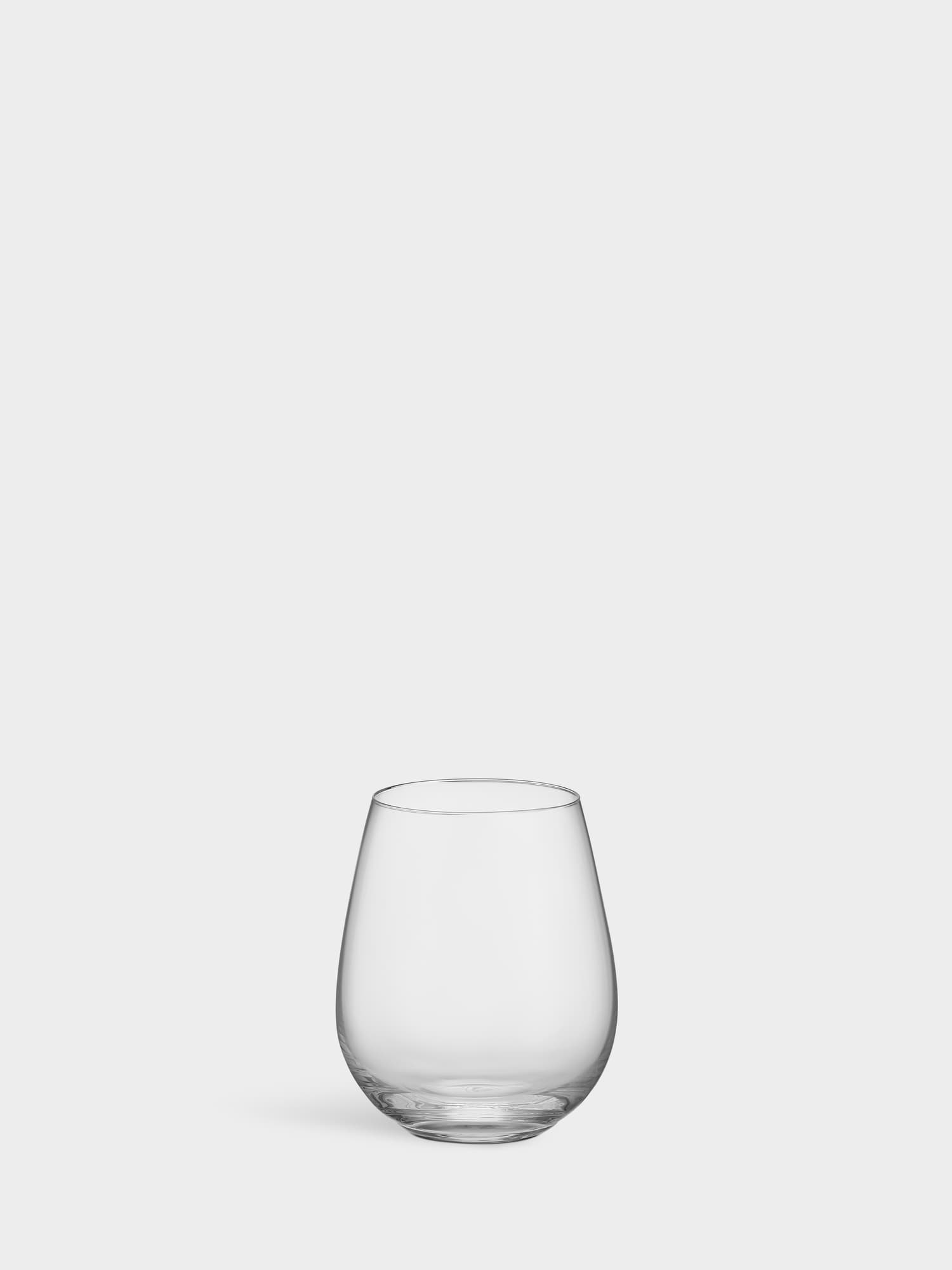 Balance tumblerglass 33cl 2-pack – bilde 2