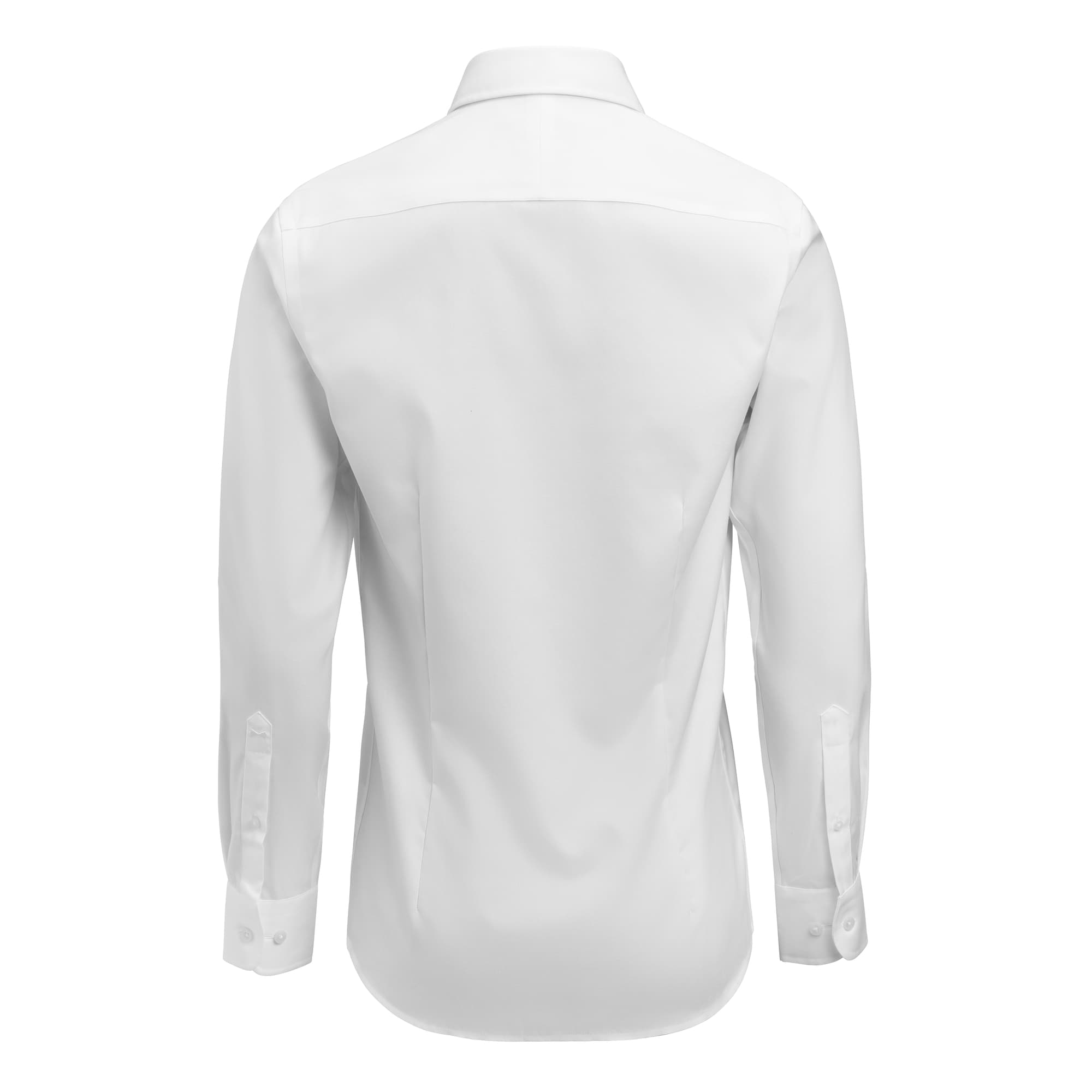 YB57 King Knit Regular – bilde 5