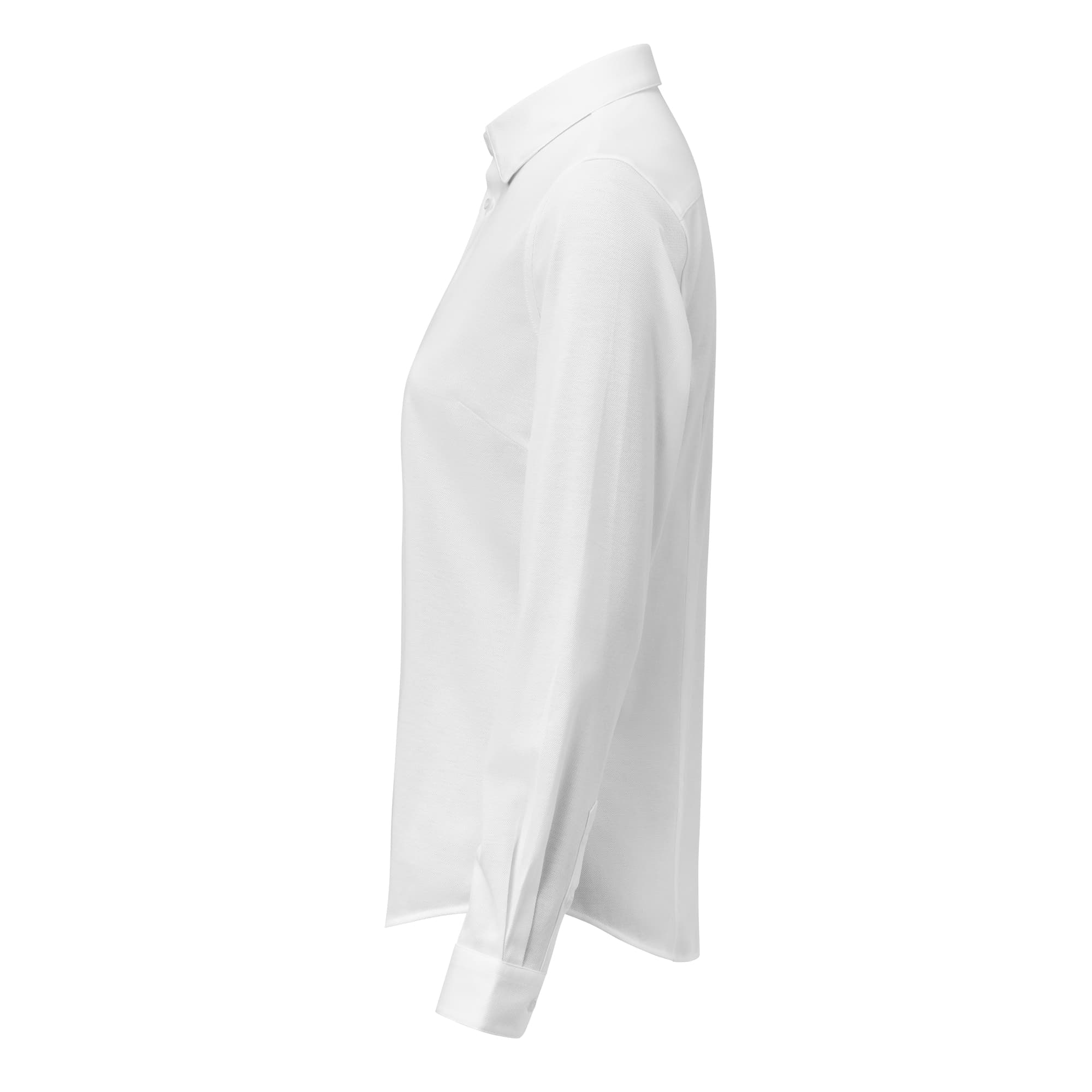 IB135 Pique Knit Woman Contemporary – bilde 3