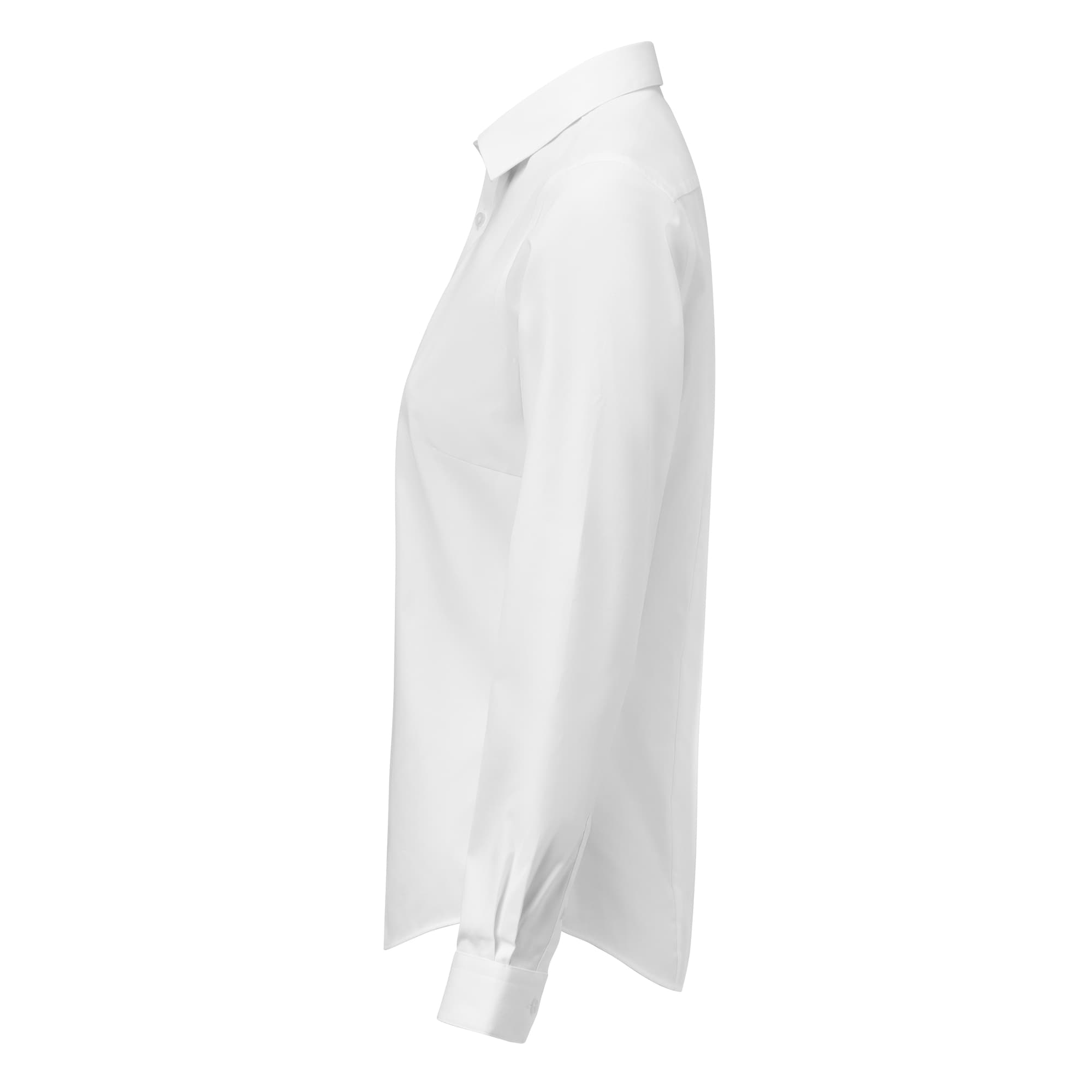 YB50 Twill Woman Contemporary – bilde 3