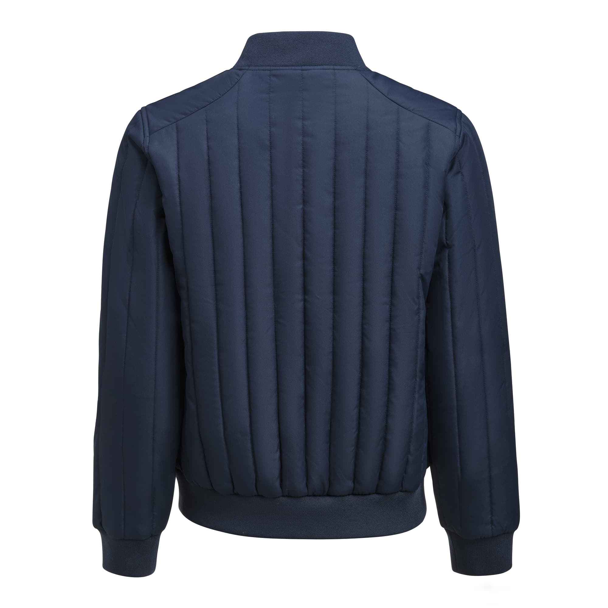 Scarsdale Jacket Women – bilde 3