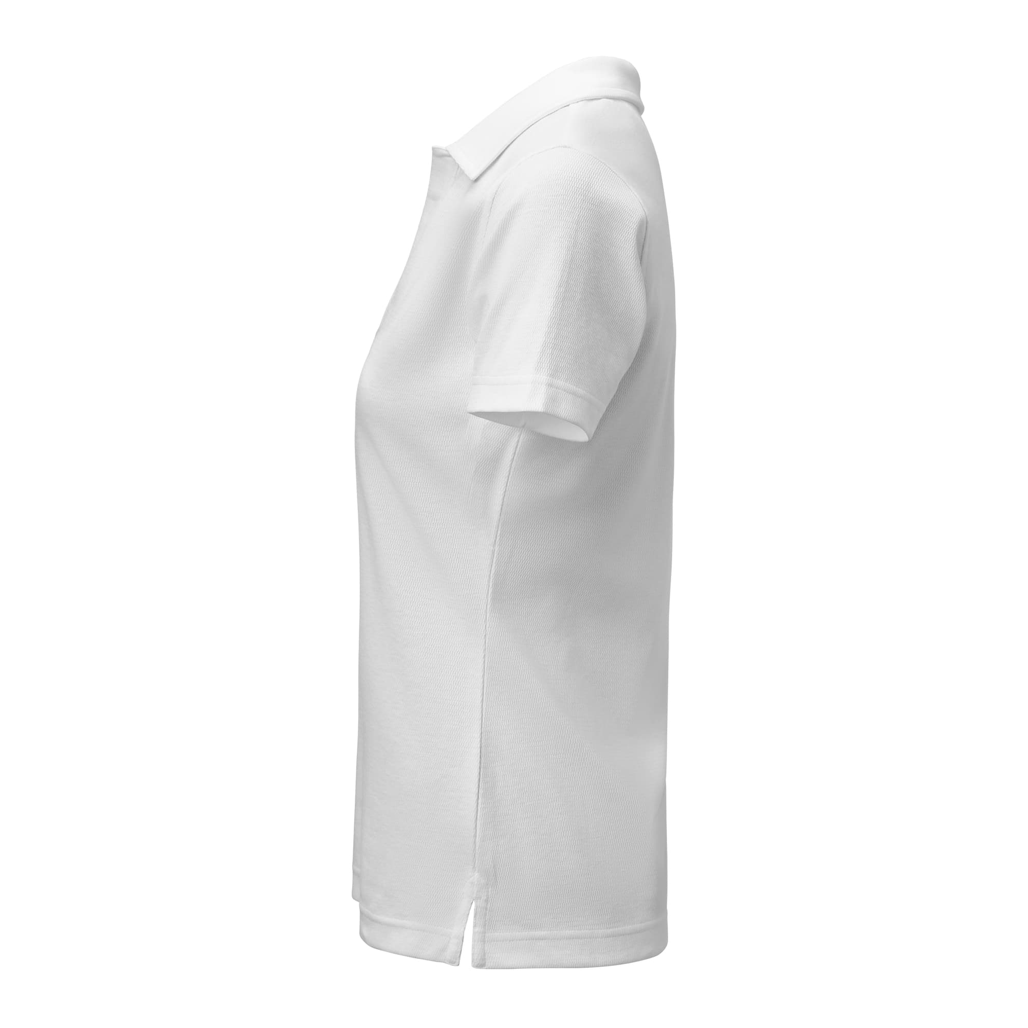 Scarsdale Polo Women – bilde 4