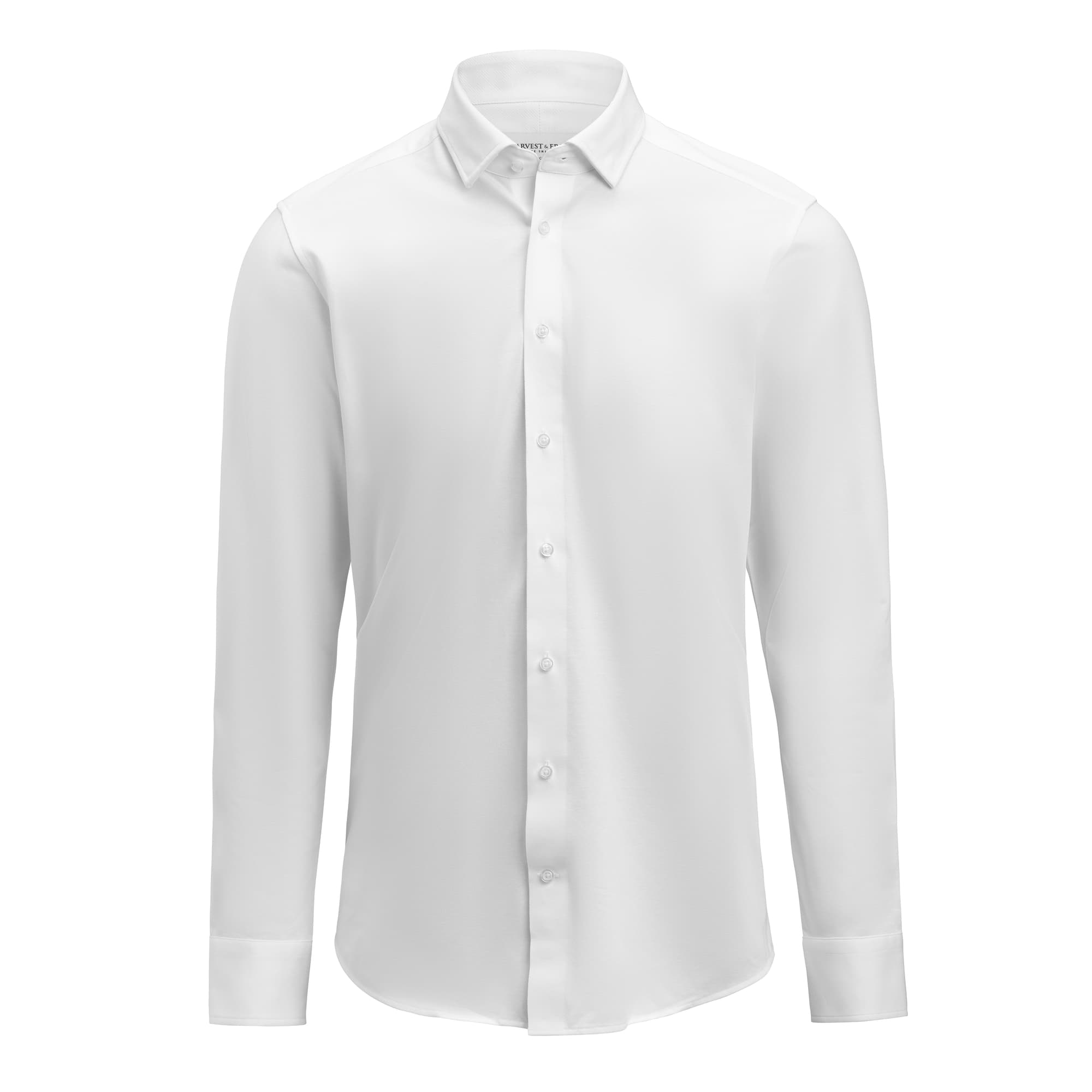 YB57 King Knit Slim – bilde 1
