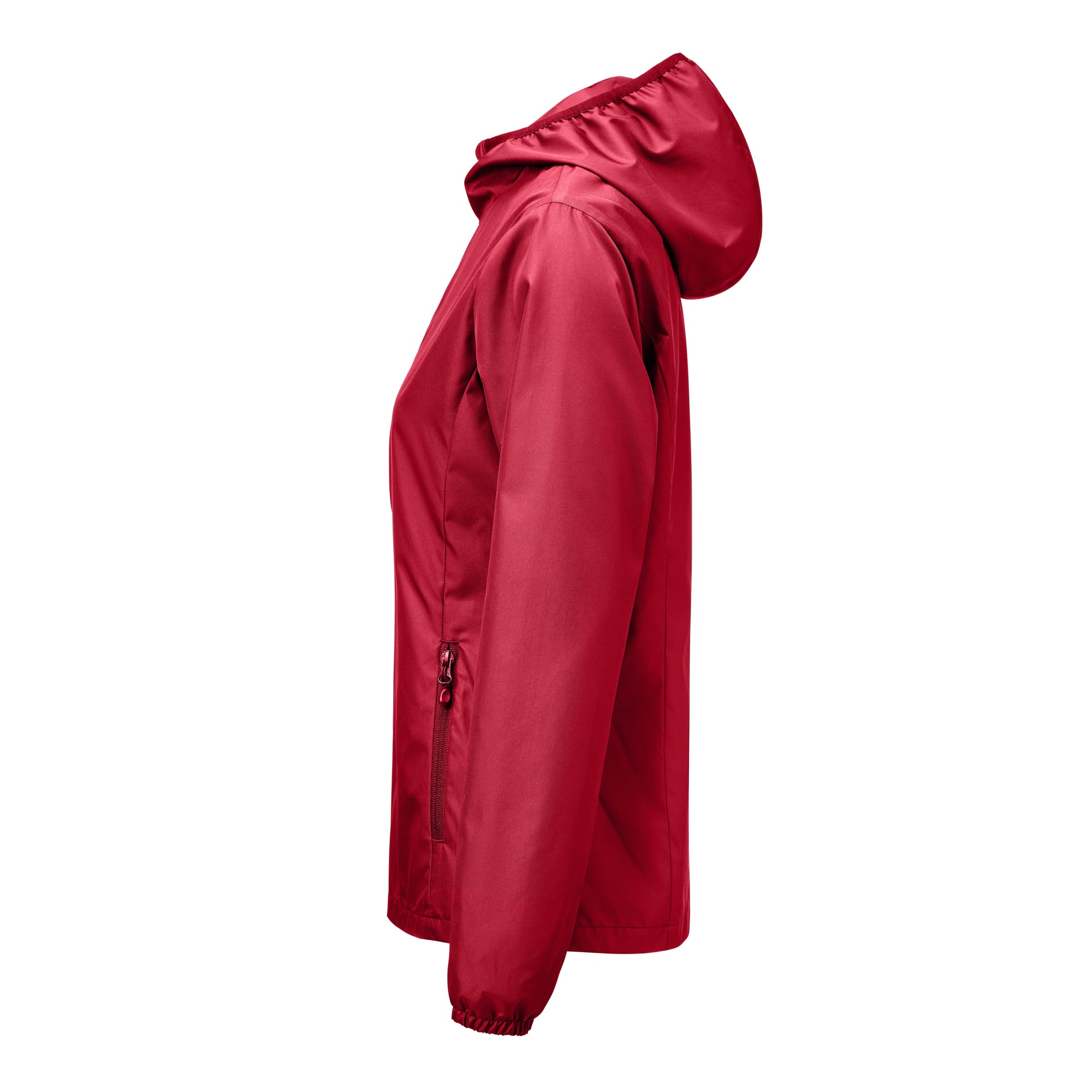 Grab Windbreaker Women – bilde 2