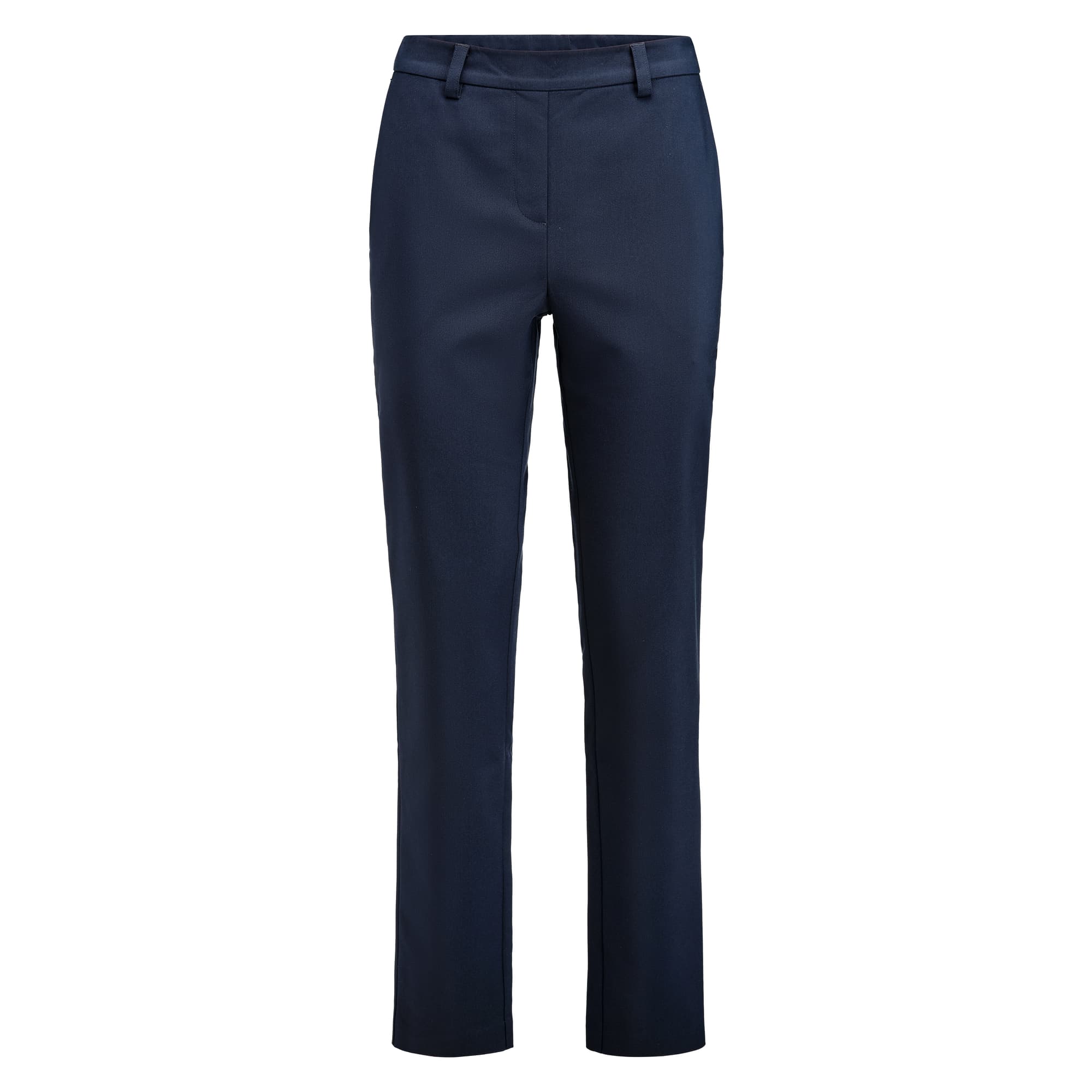 Modern Trouser Woman – bilde 1