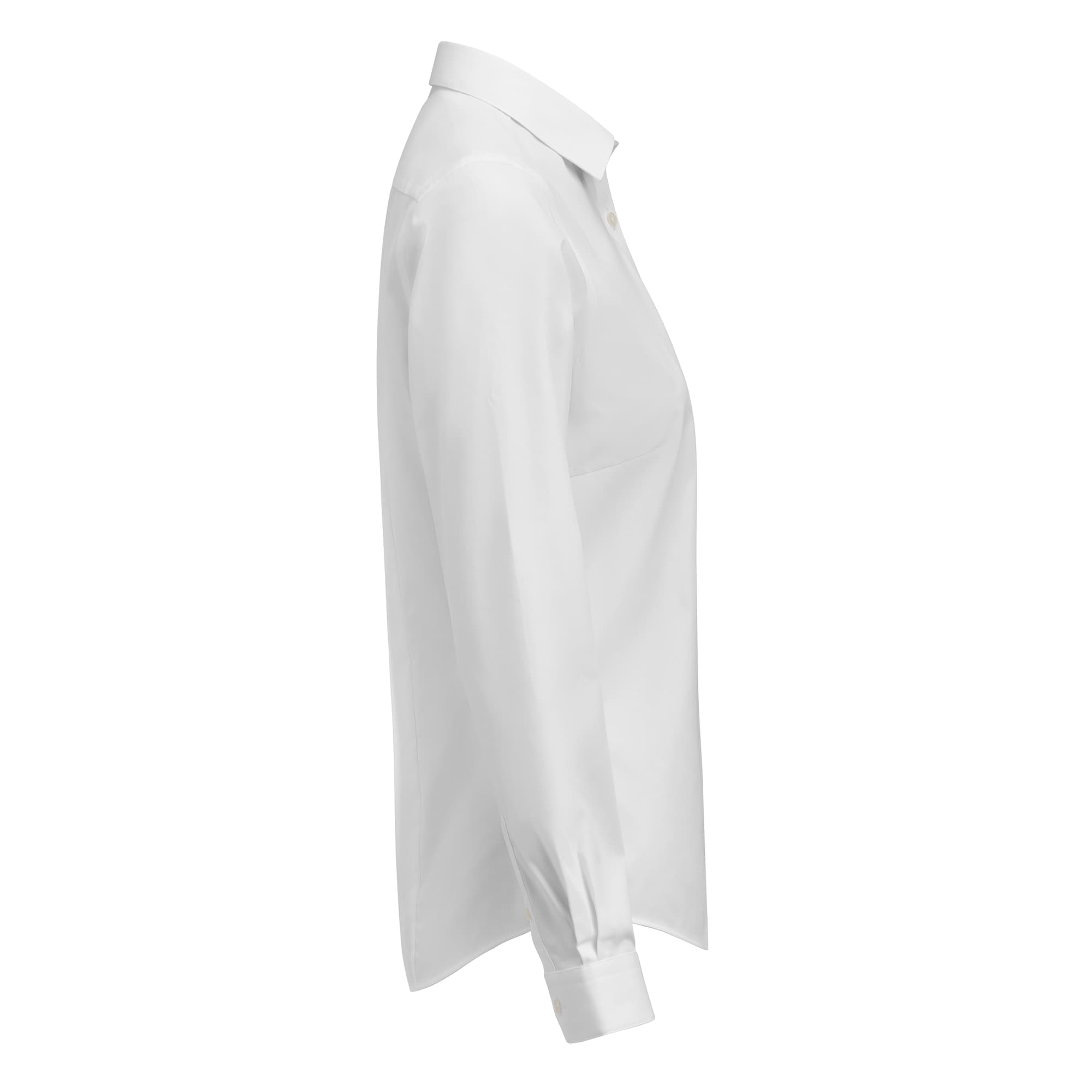 PB147 Super Stretch Woman Contemporary – bilde 2