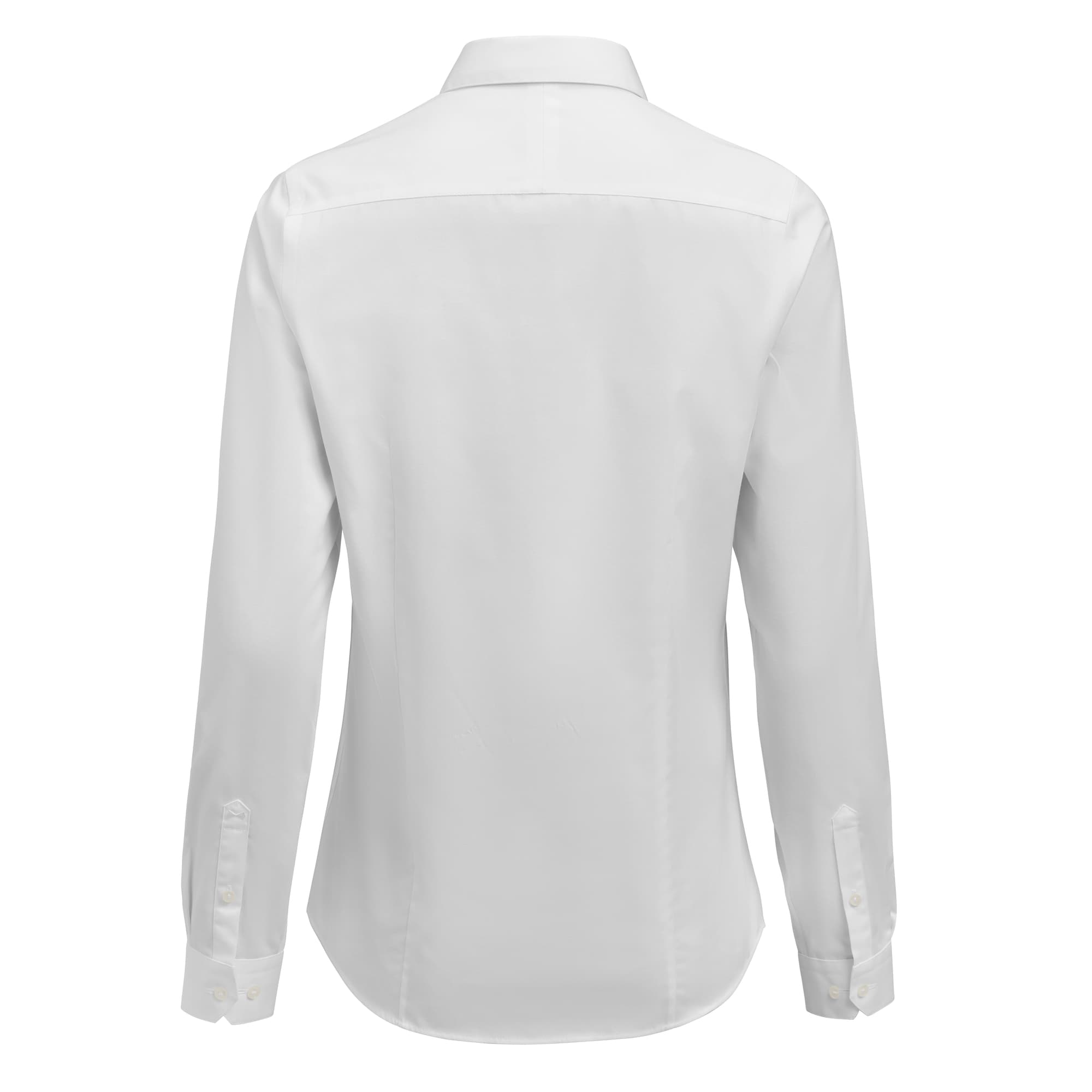 PB147 Super Stretch Woman Contemporary – bilde 3