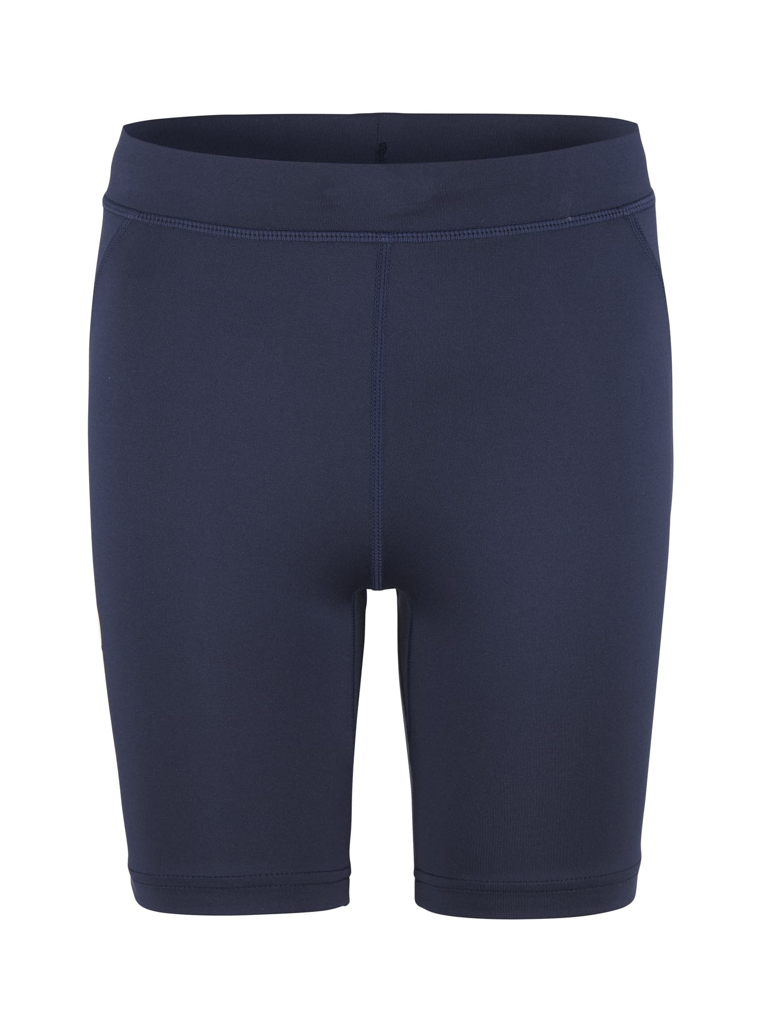 Rush 2.0 Short Tights Jr