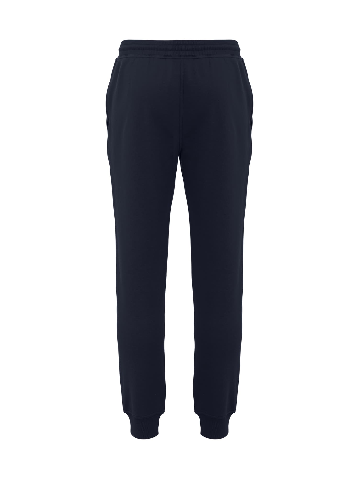 Miami Pants – bilde 4