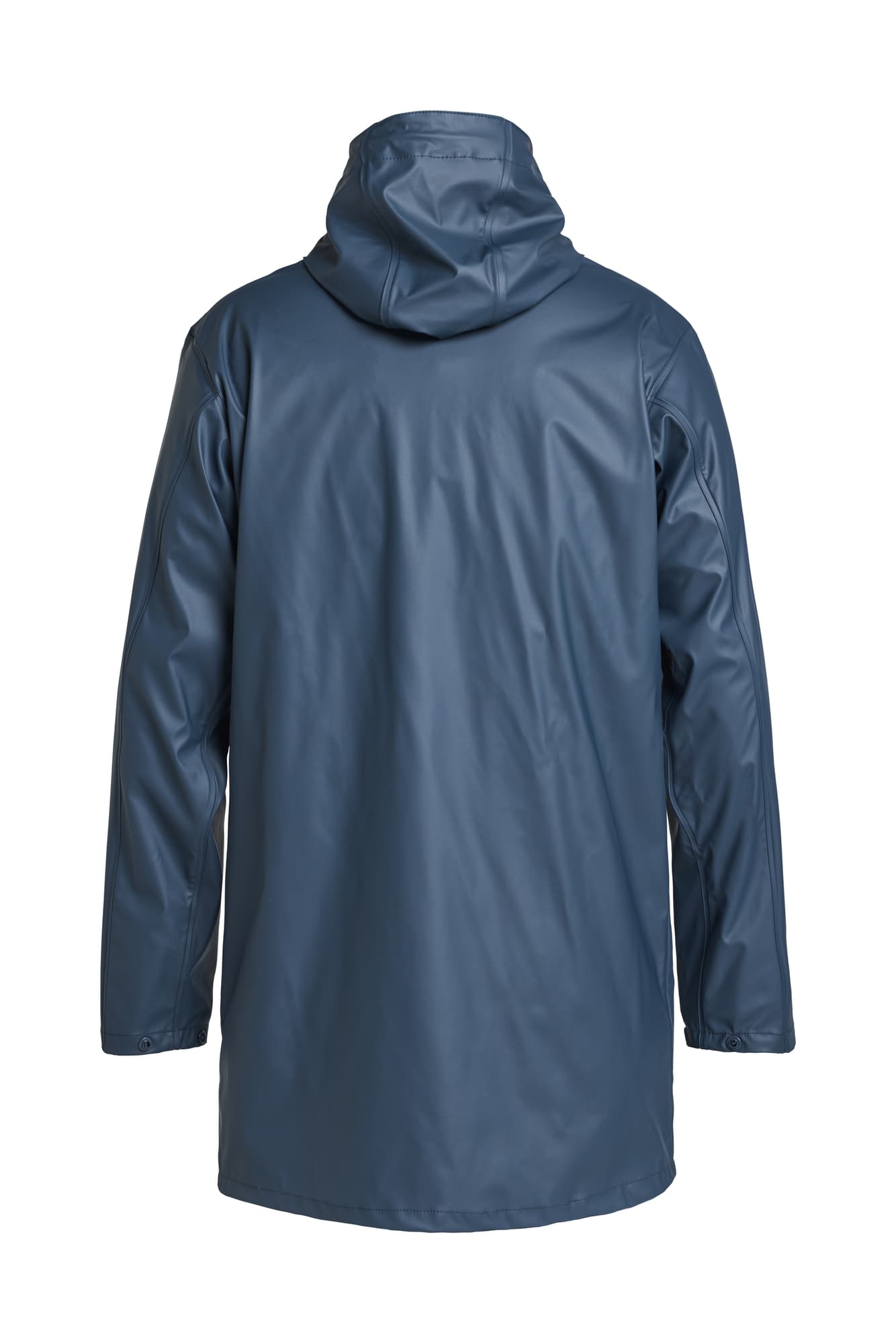 Apelviken Rain Coat Men – bilde 5