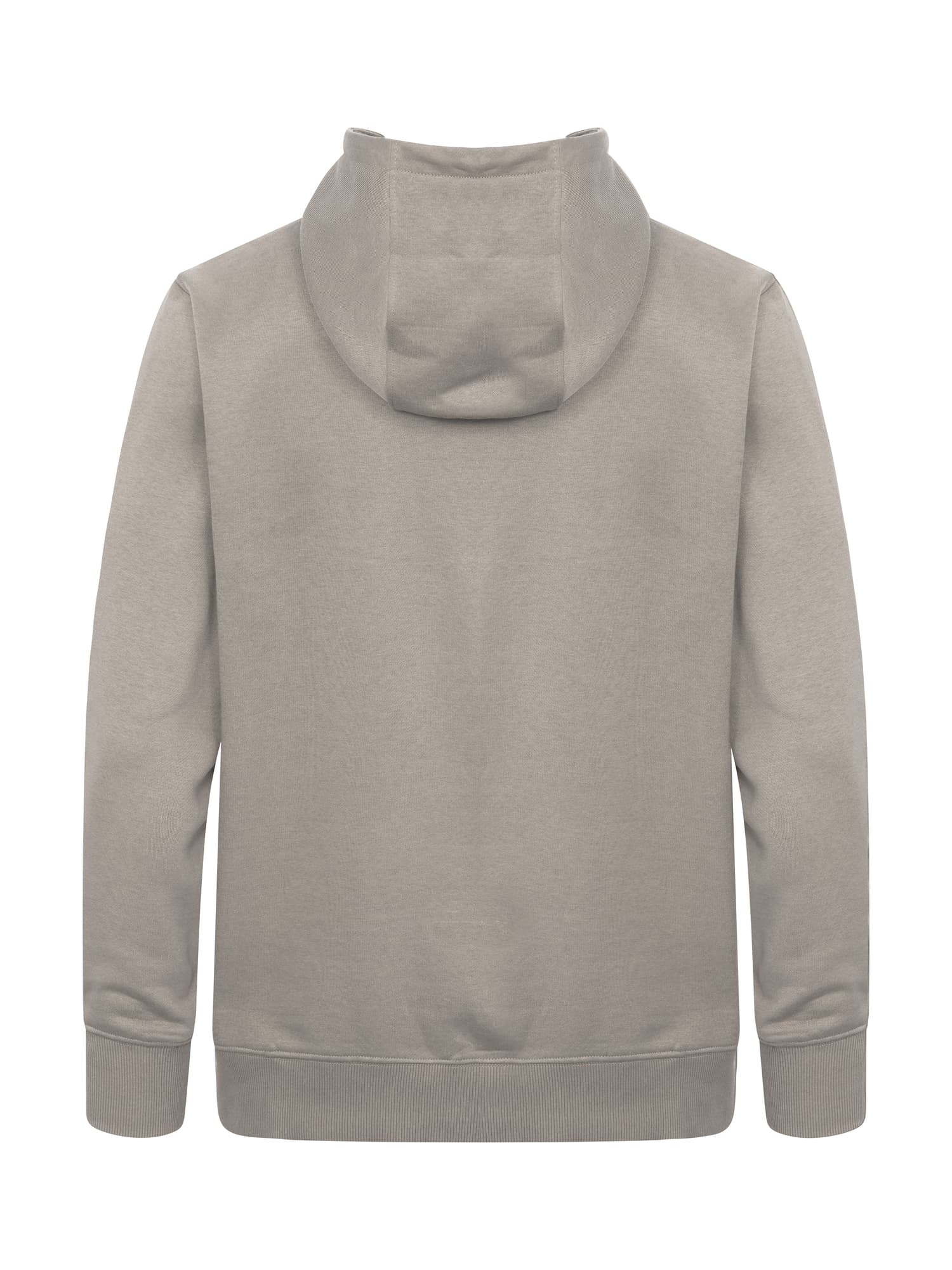 Key Hood (GOTS) – bilde 2