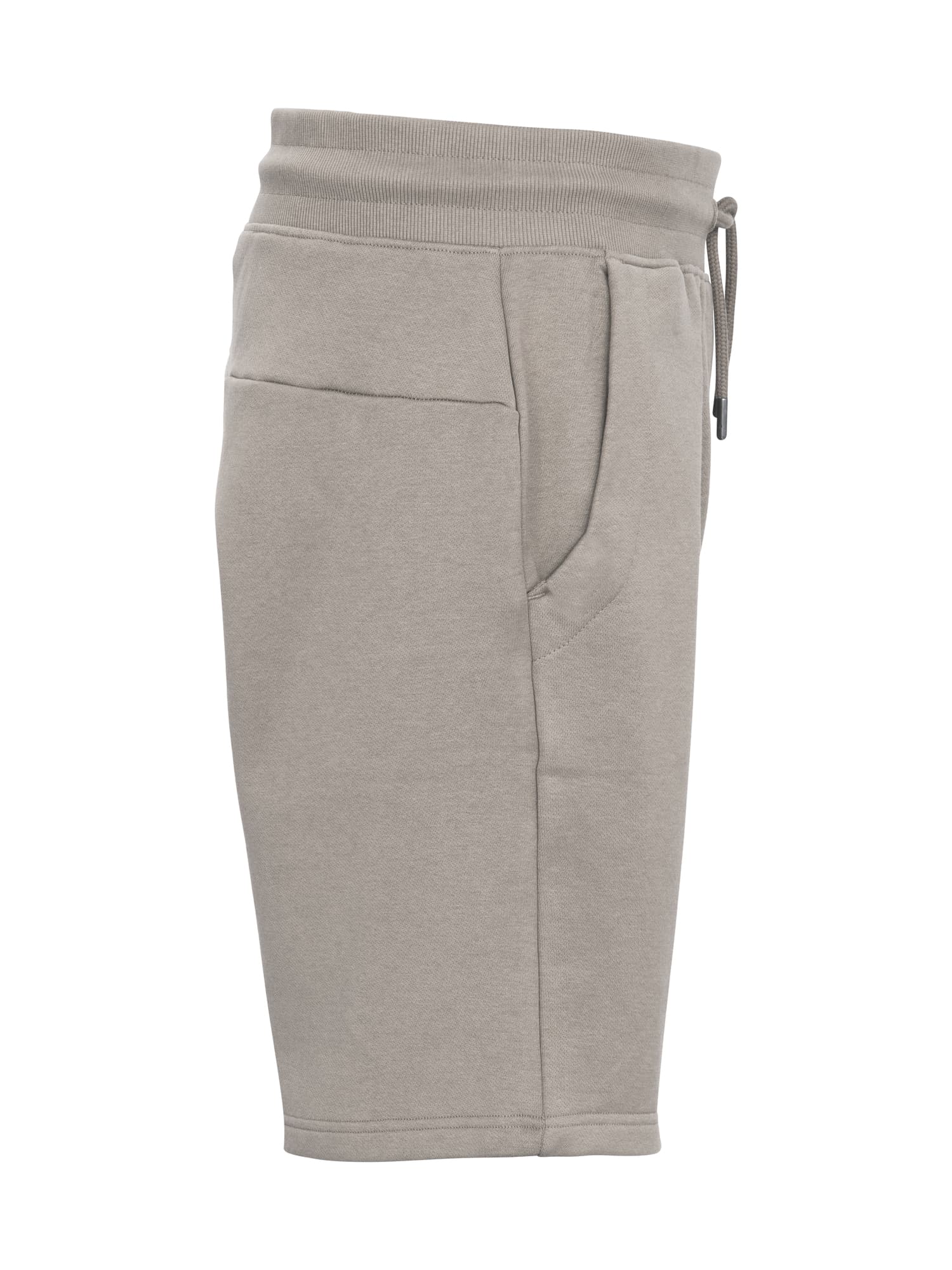 Key Shorts (GOTS) – bilde 3