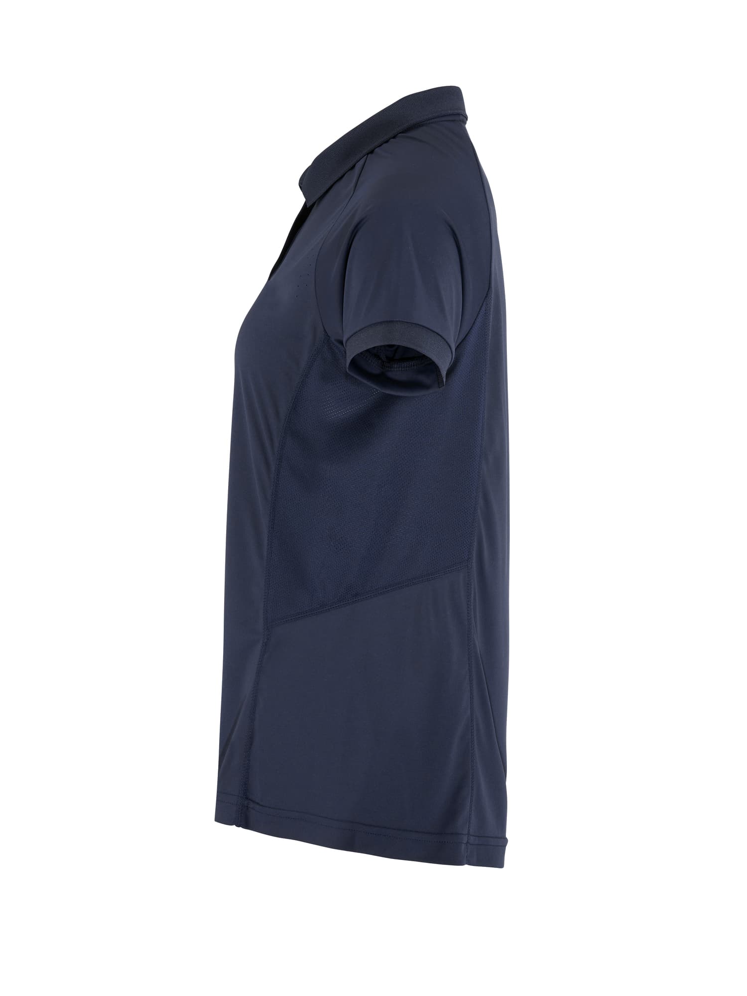 Ability Polo W – bilde 3