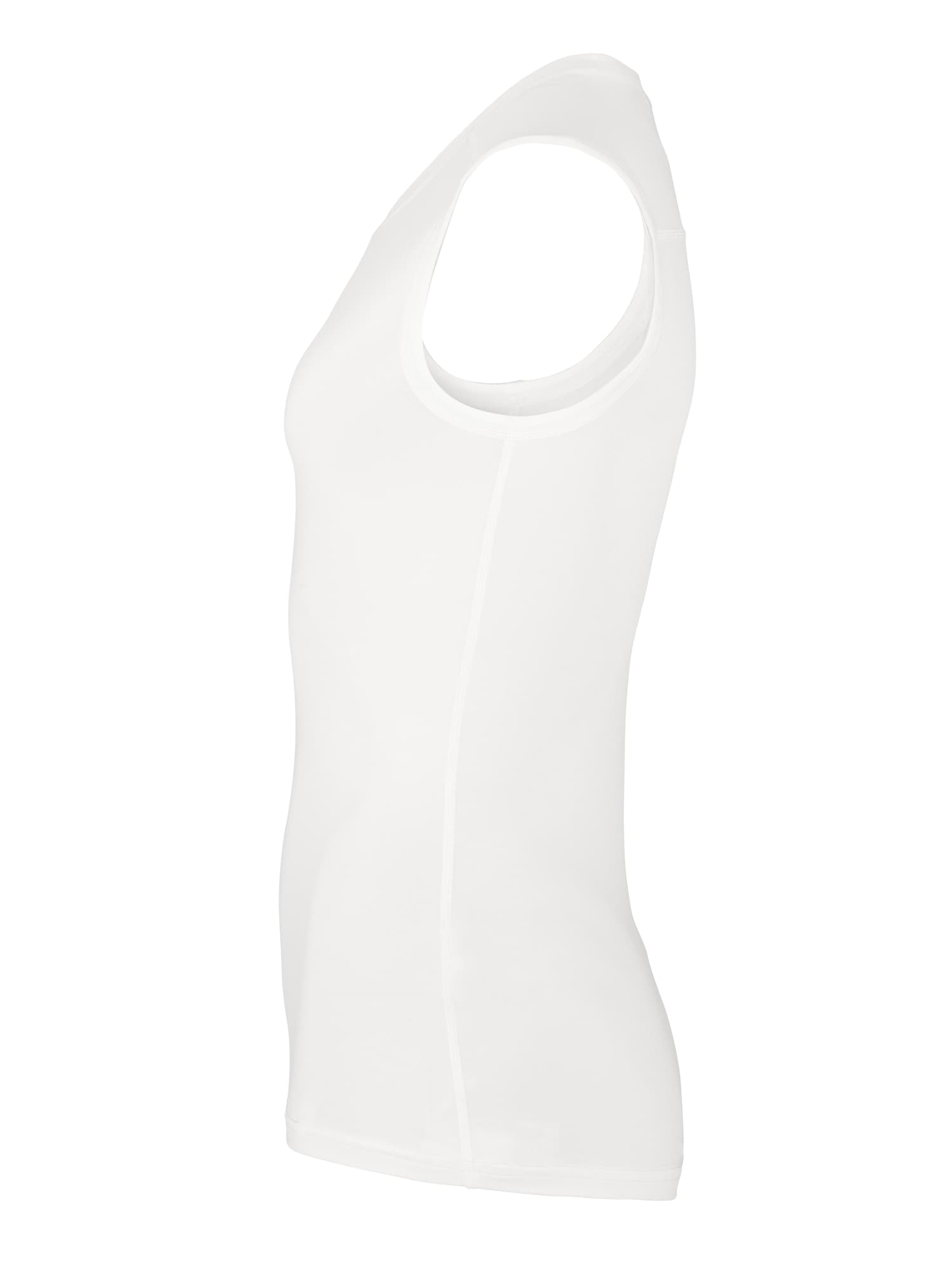 Ability Compression S/L W – bilde 3