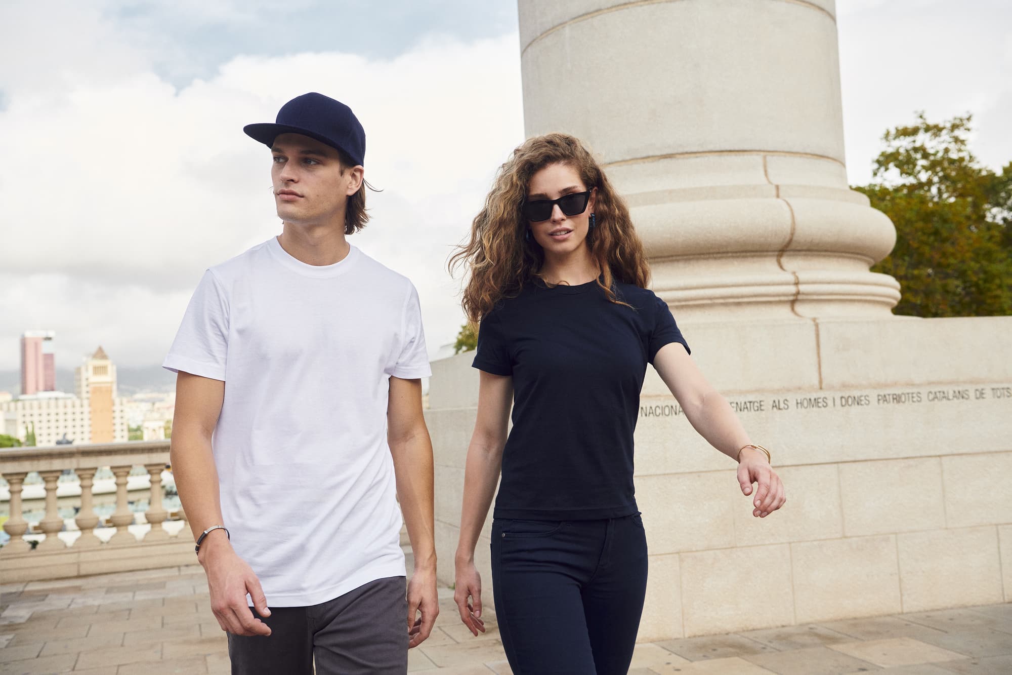 Premium-T – bilde 5