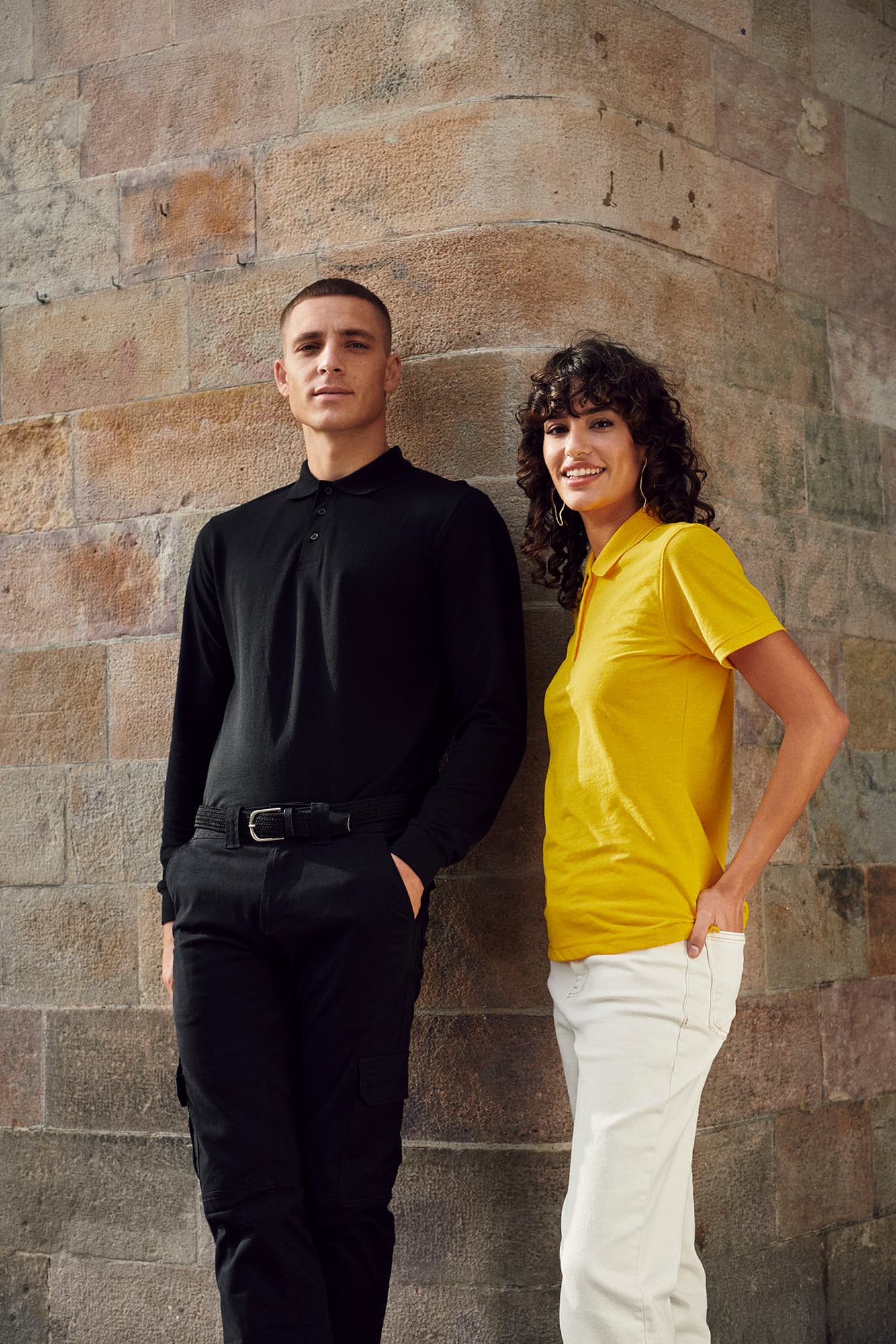 Manhattan L/S – bilde 5