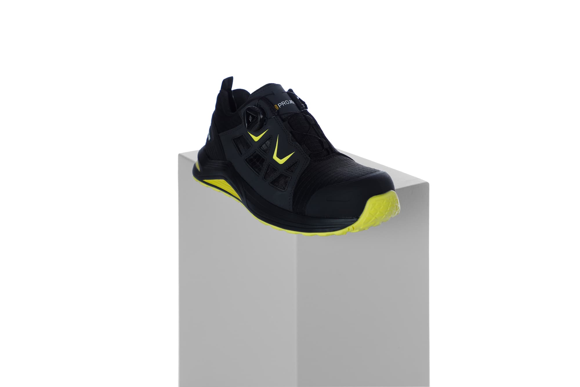 9514 ORYX Sandal S1PS – bilde 2
