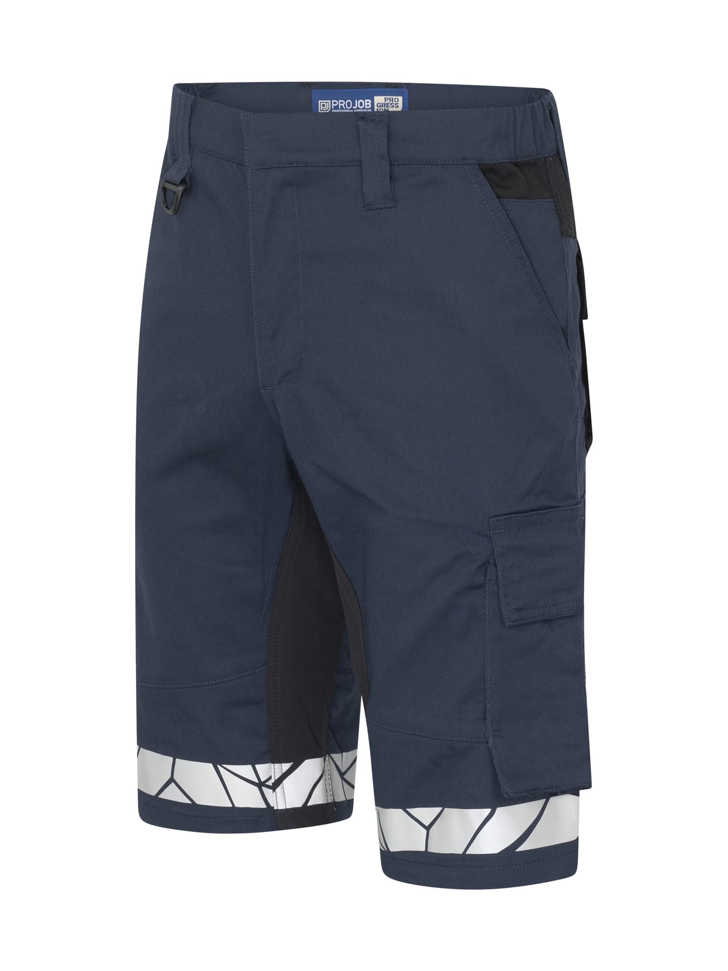 7510 Shorts – bilde 4