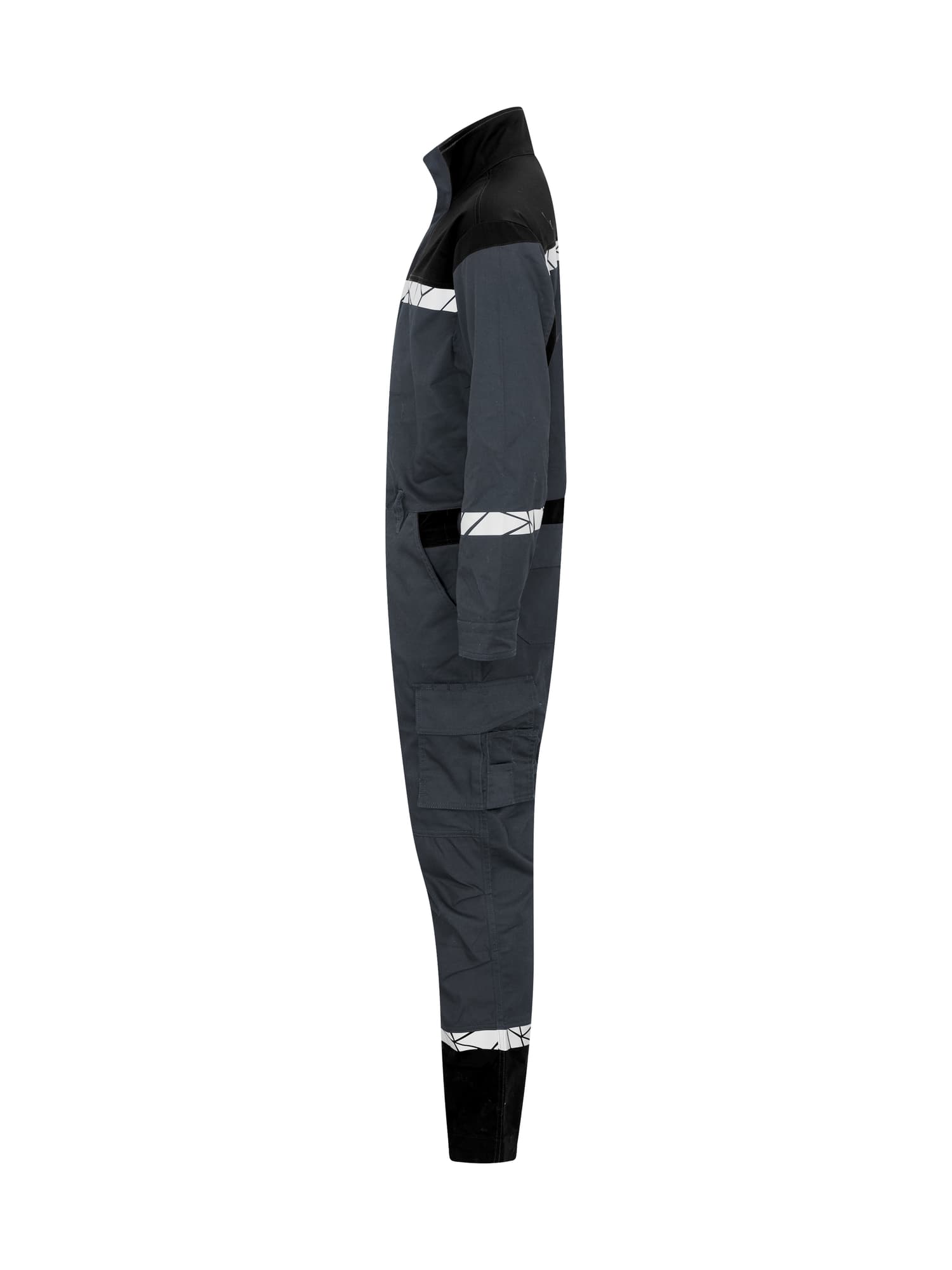 7601 Kjeledress – bilde 5
