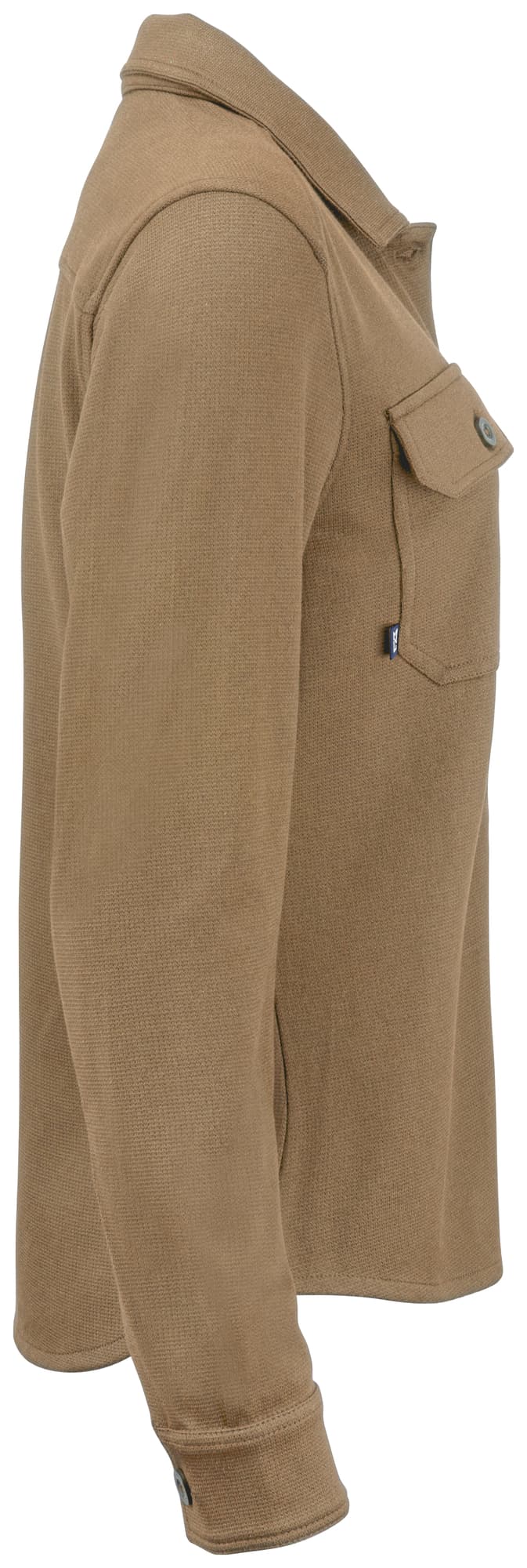 Advantage Leisure Shirt Women – bilde 3
