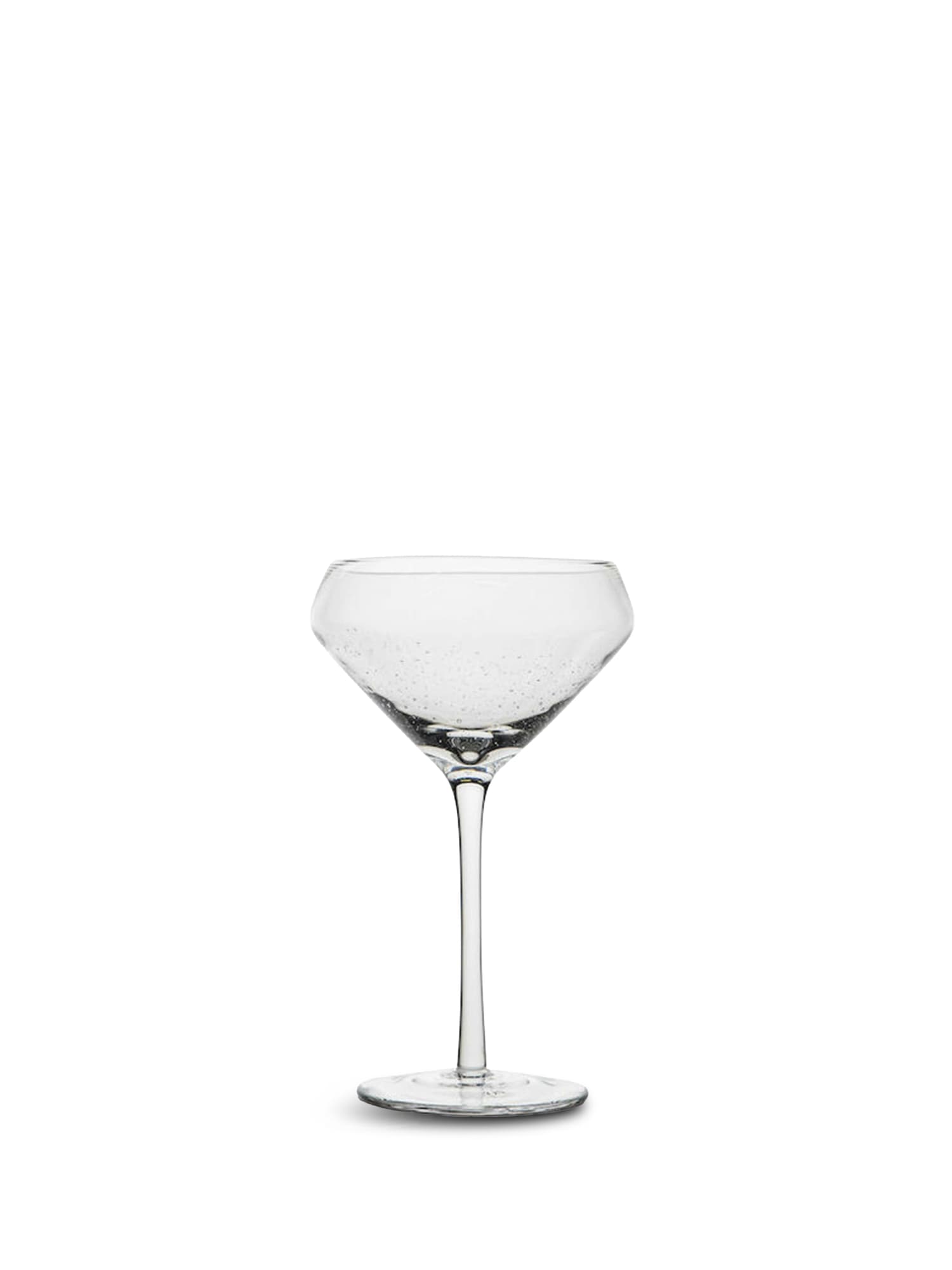 Champagne coupe Bubbles – bilde 1
