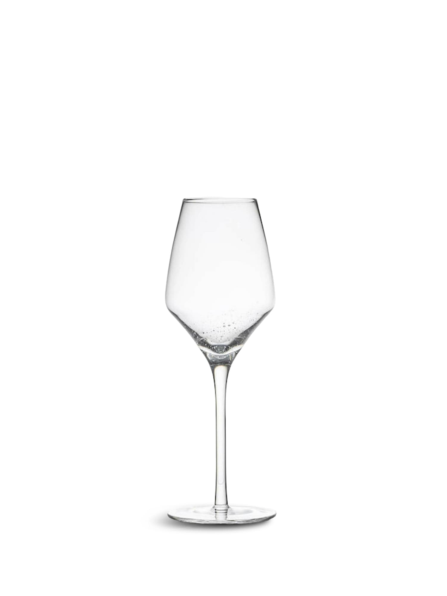 Vinglass Bubbles – bilde 1