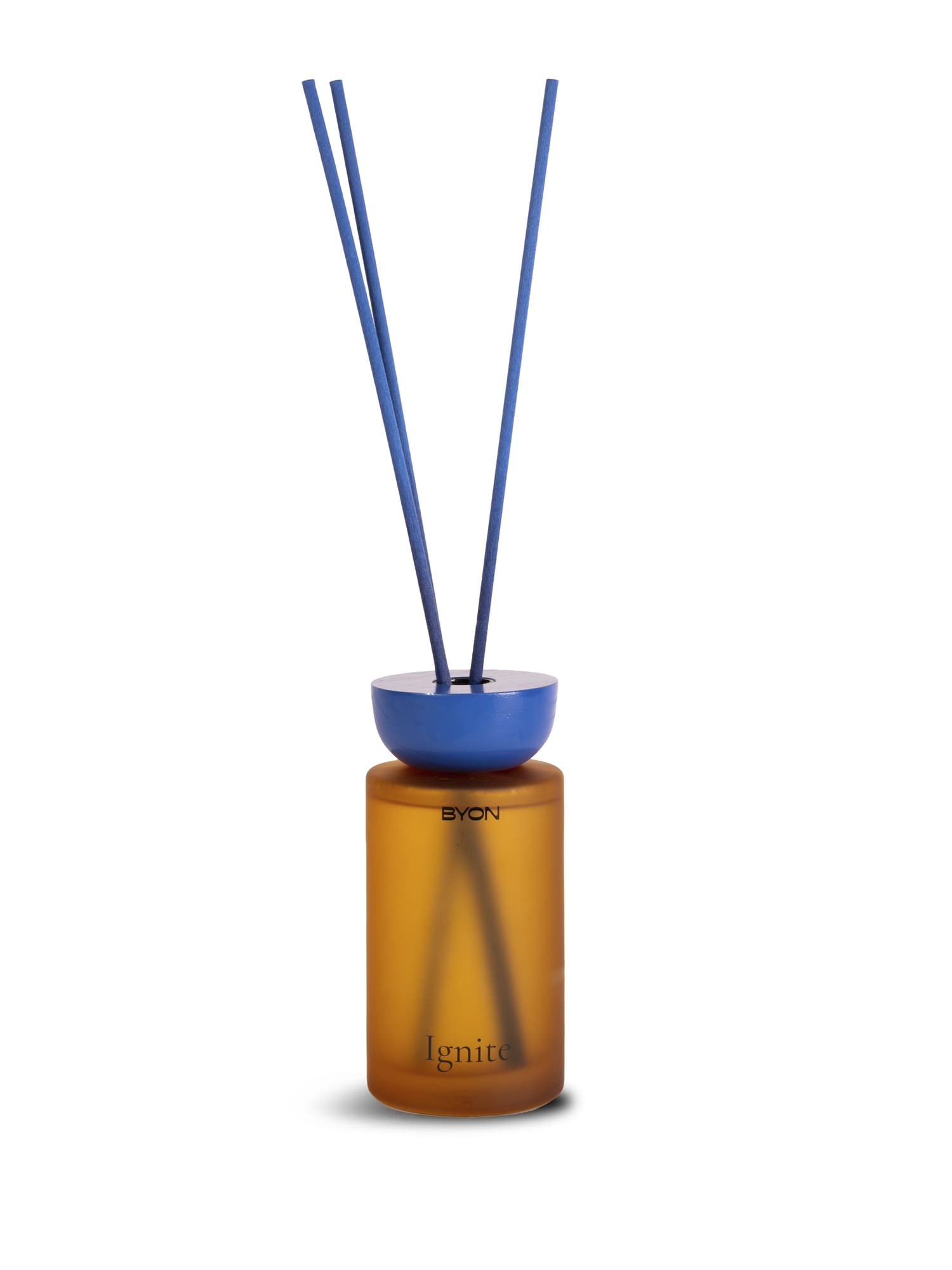 Diffuser/Duftpinner Ignite – bilde 1