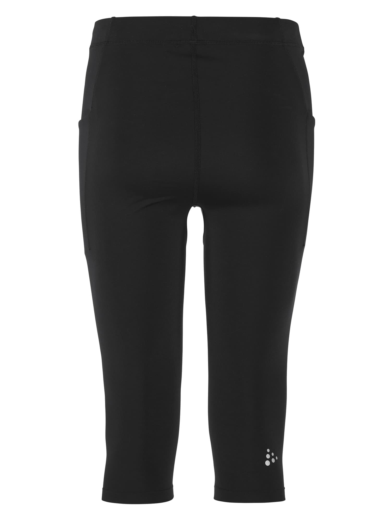 Essence Knickers 3 M – bilde 3