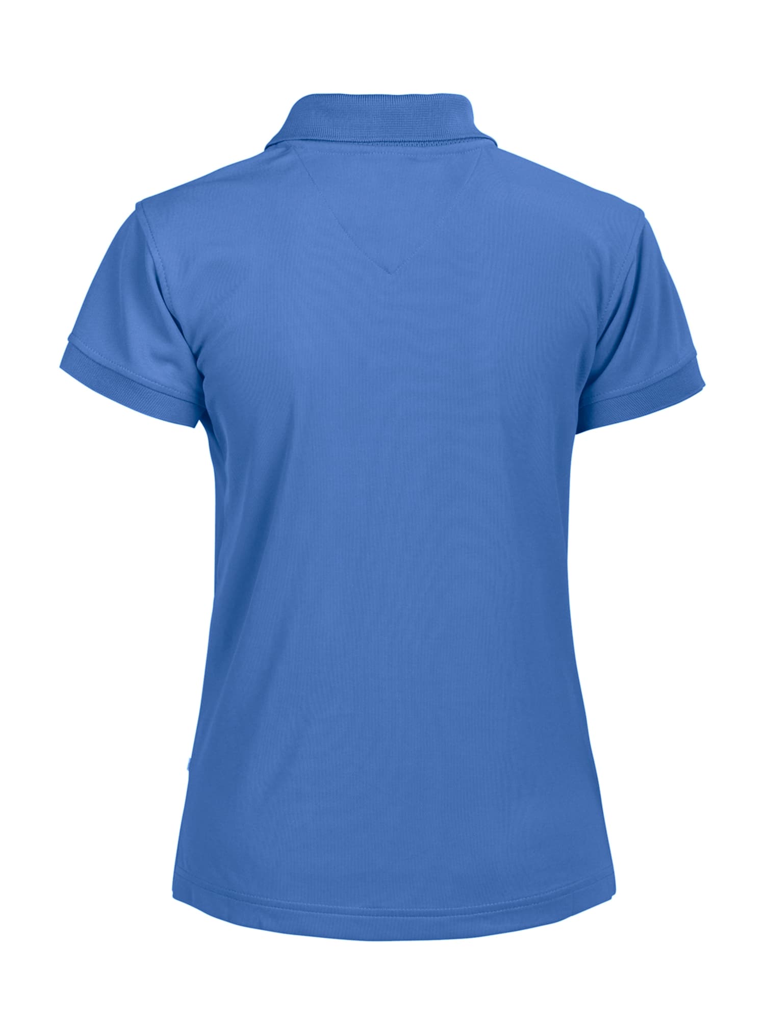 Coral Bay Lady – bilde 4