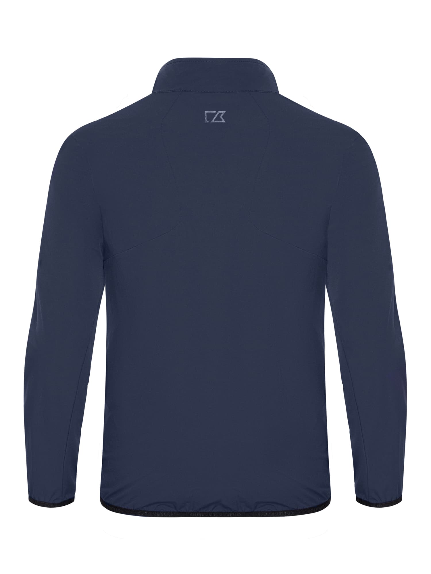 La Push Pro Jacket Junior – bilde 4