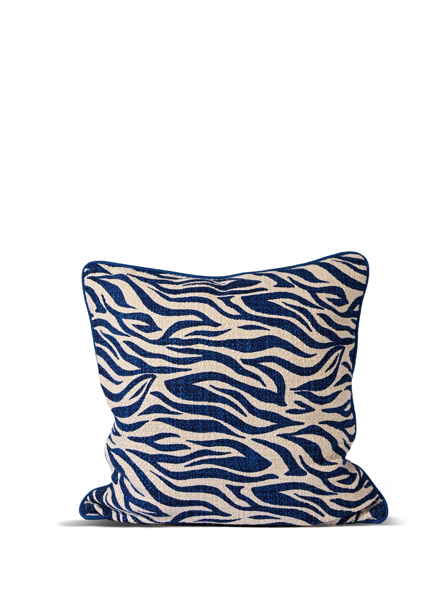 Pute Anima zebra M – bilde 1
