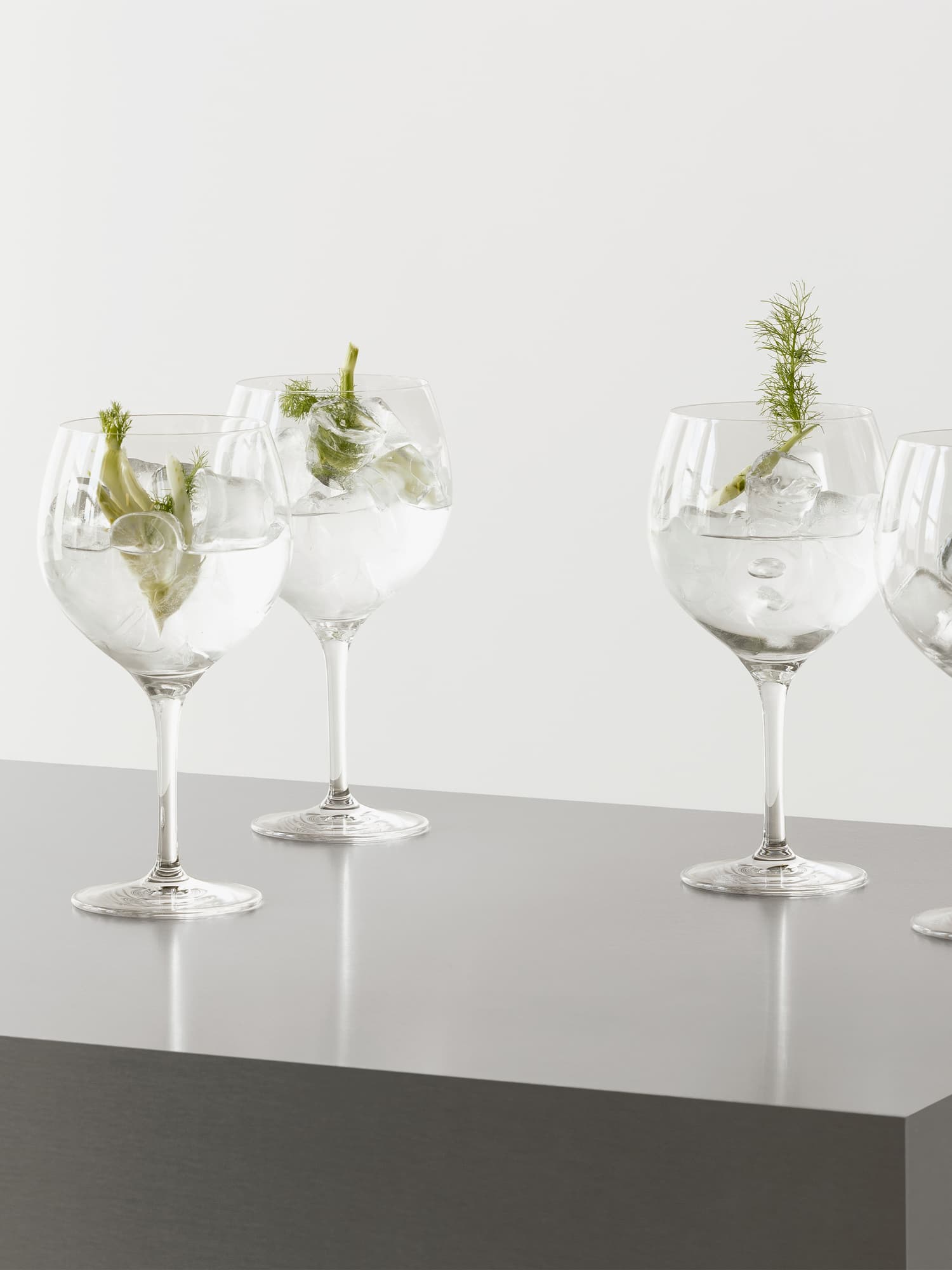 GIN & TONIC 2-PACK 64CL – bilde 4