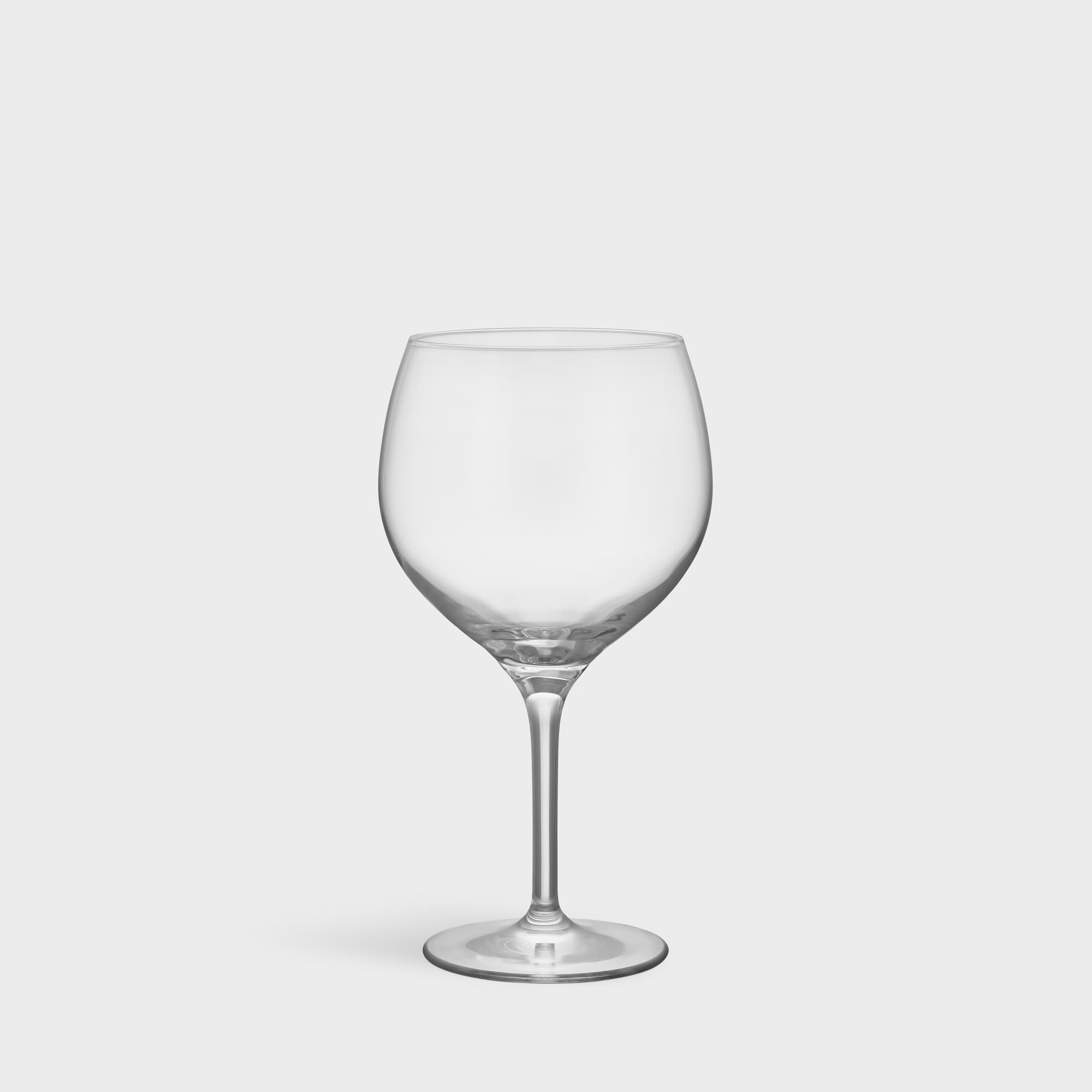 GIN & TONIC 2-PACK 64CL – bilde 1