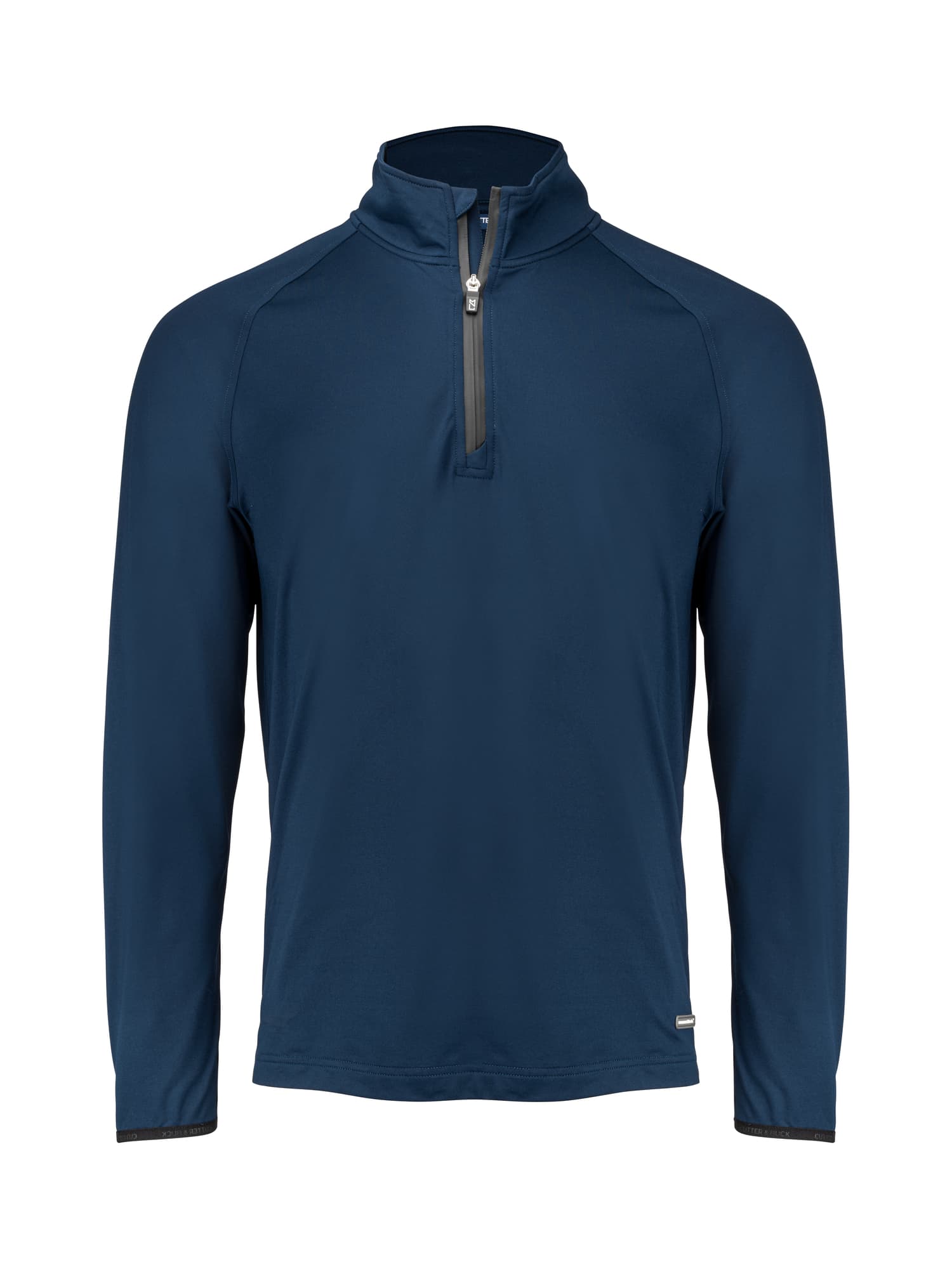 Adapt Half Zip Men – bilde 1