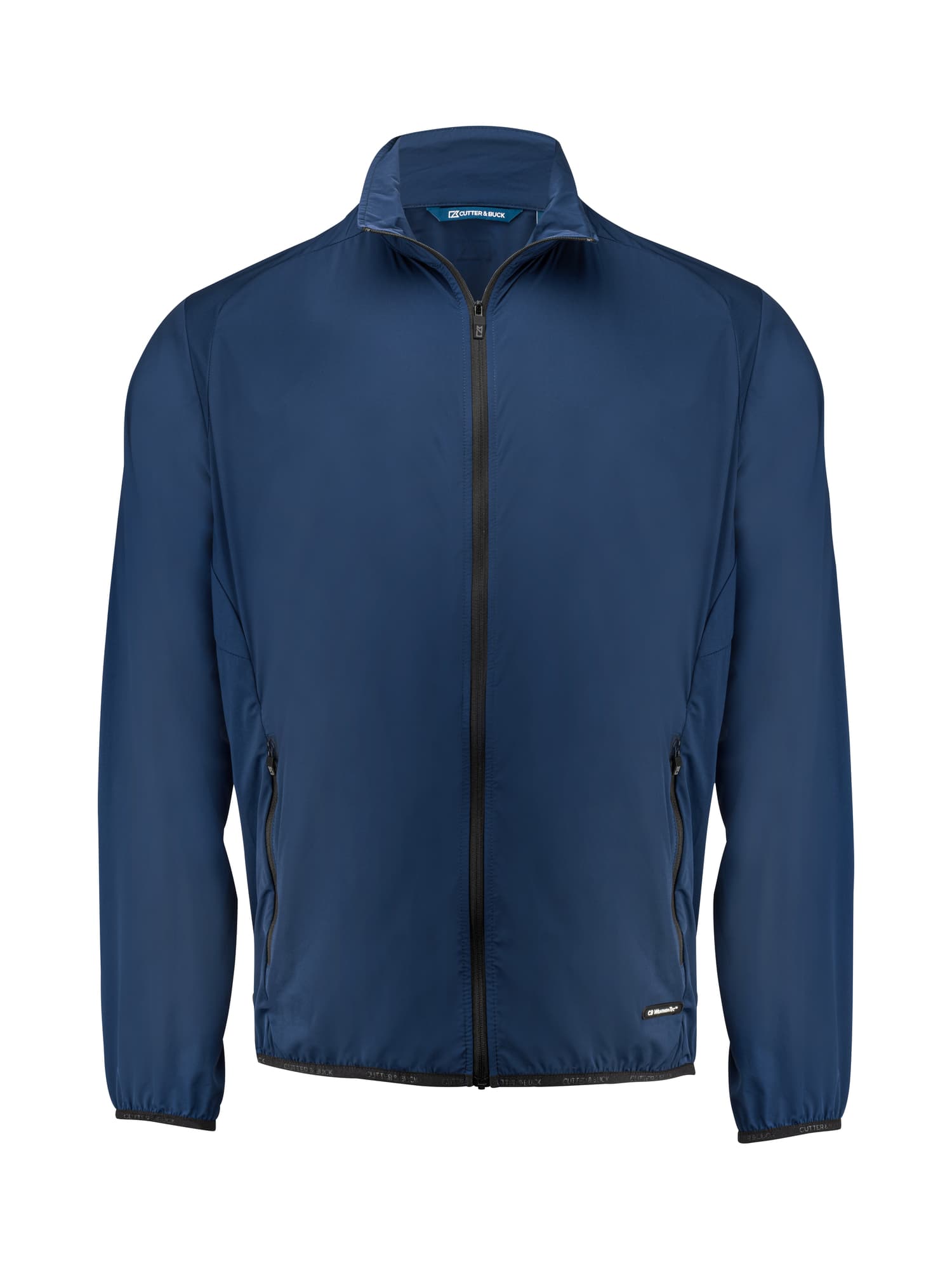 La Push Pro Jkt Men – bilde 1